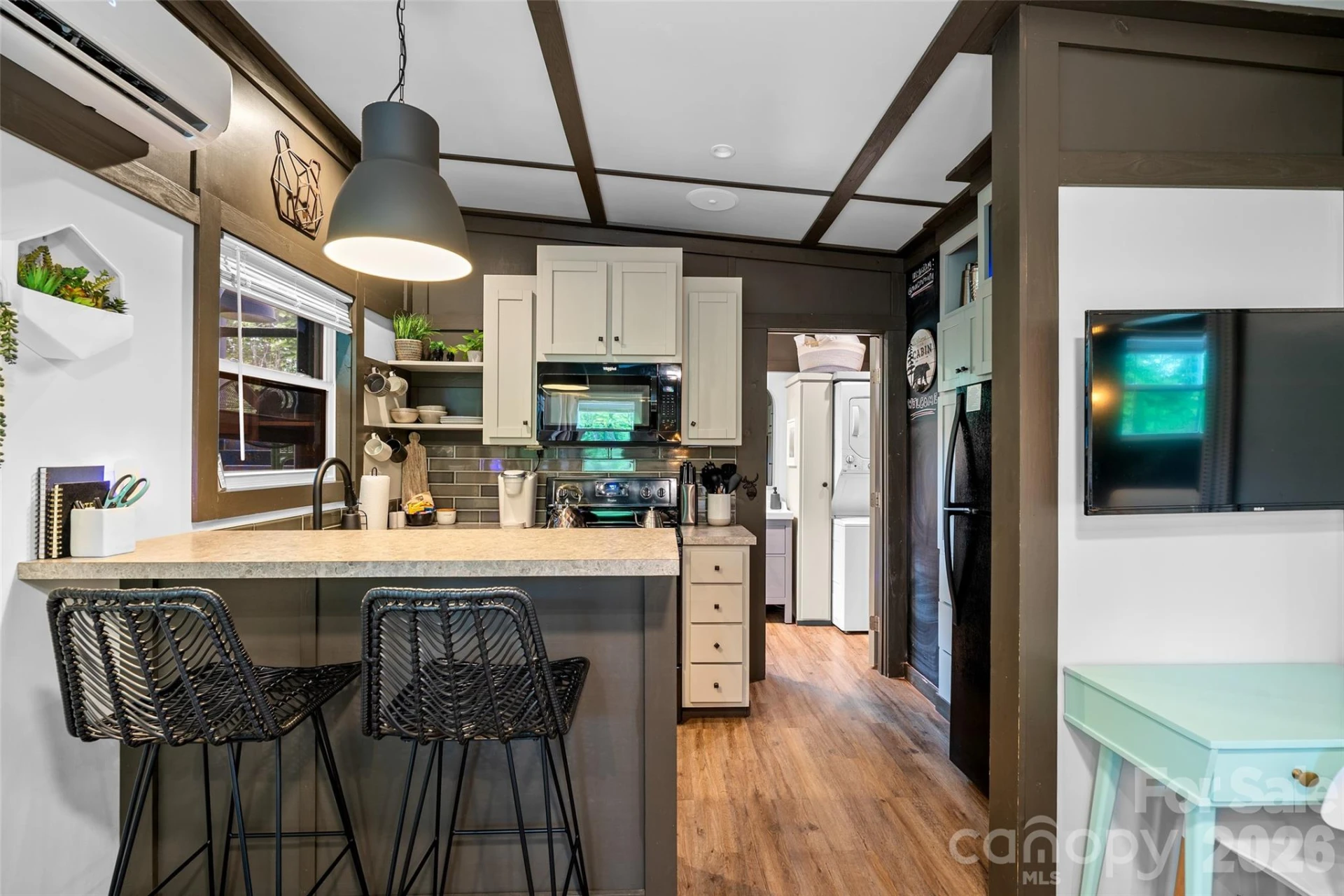 787 Ridge Road - Photo 3