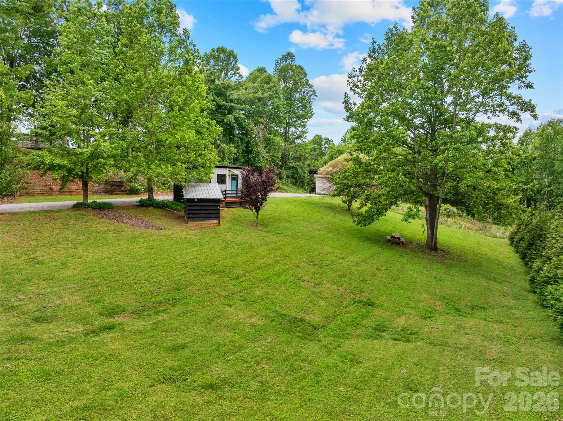 787 Ridge Road - Photo 21