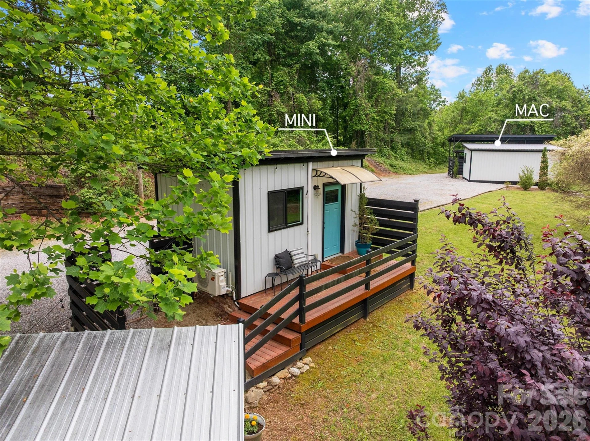 787 Ridge Road - Photo 22