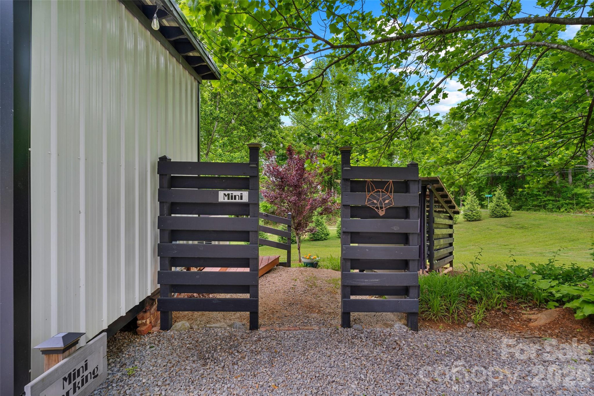 787 Ridge Road - Photo 23