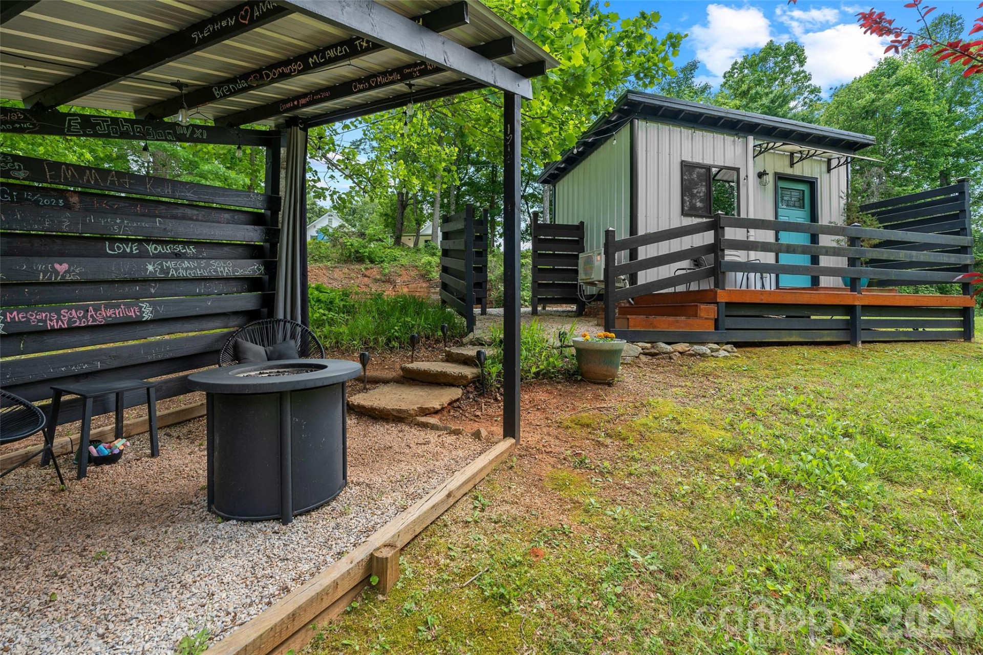 787 Ridge Road - Photo 24