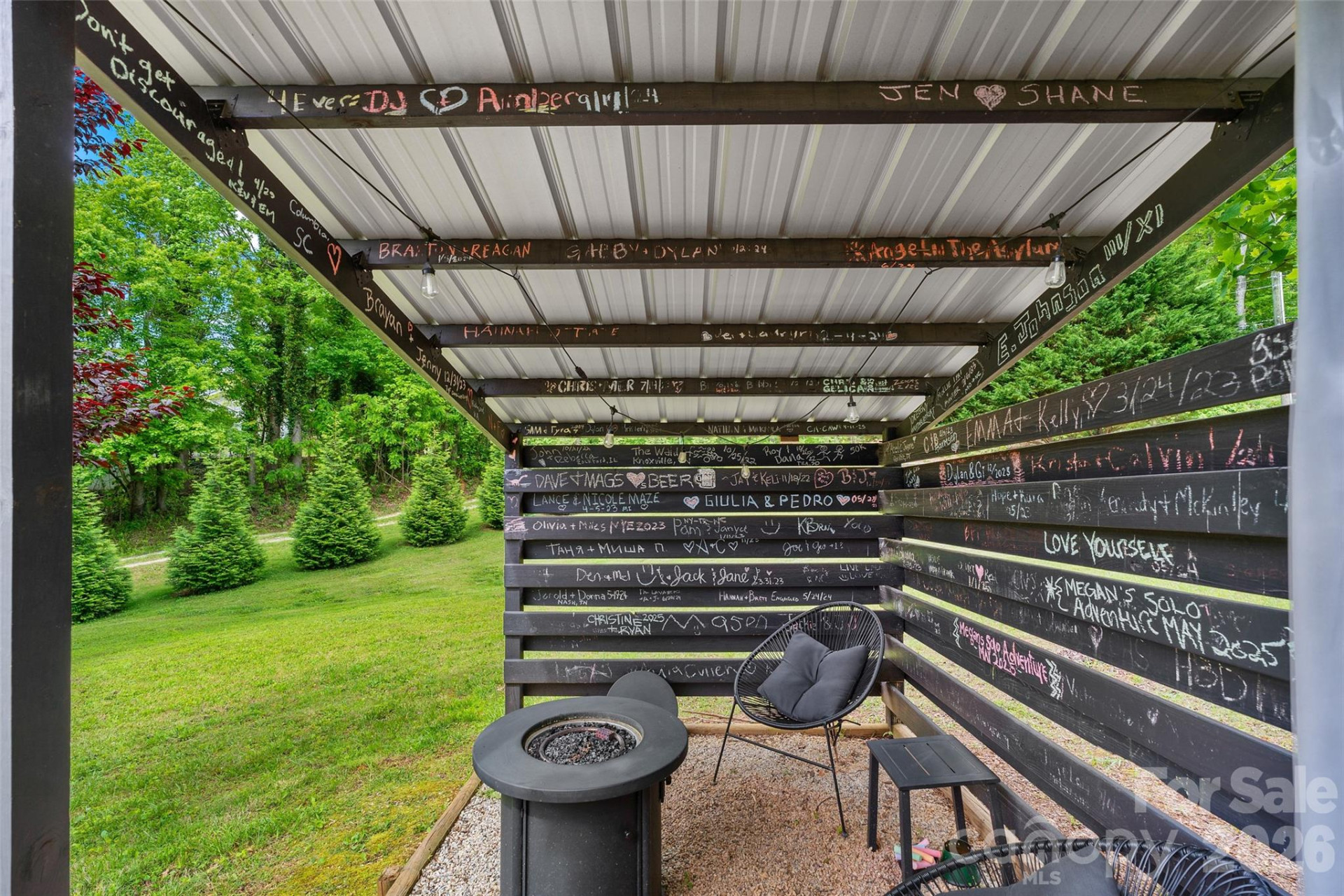 787 Ridge Road - Photo 25