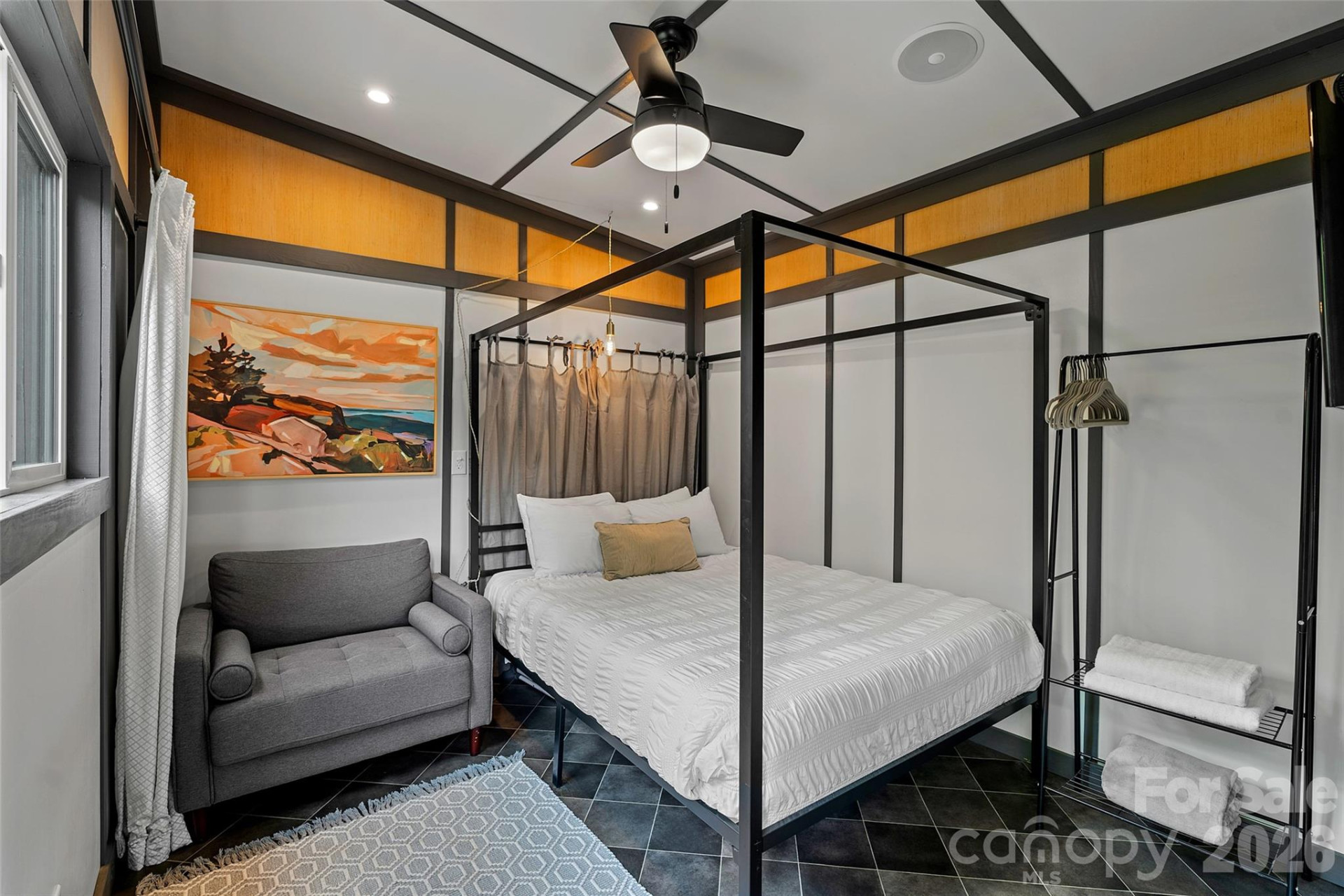 787 Ridge Road - Photo 26