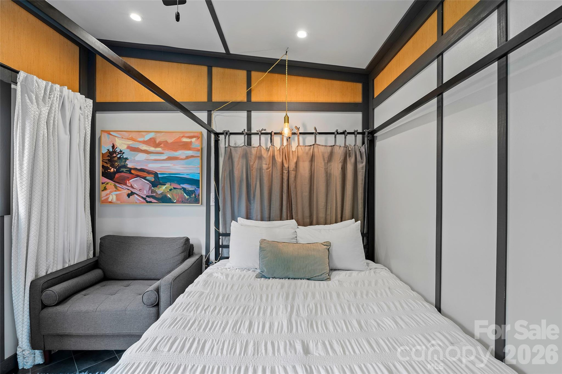 787 Ridge Road - Photo 27