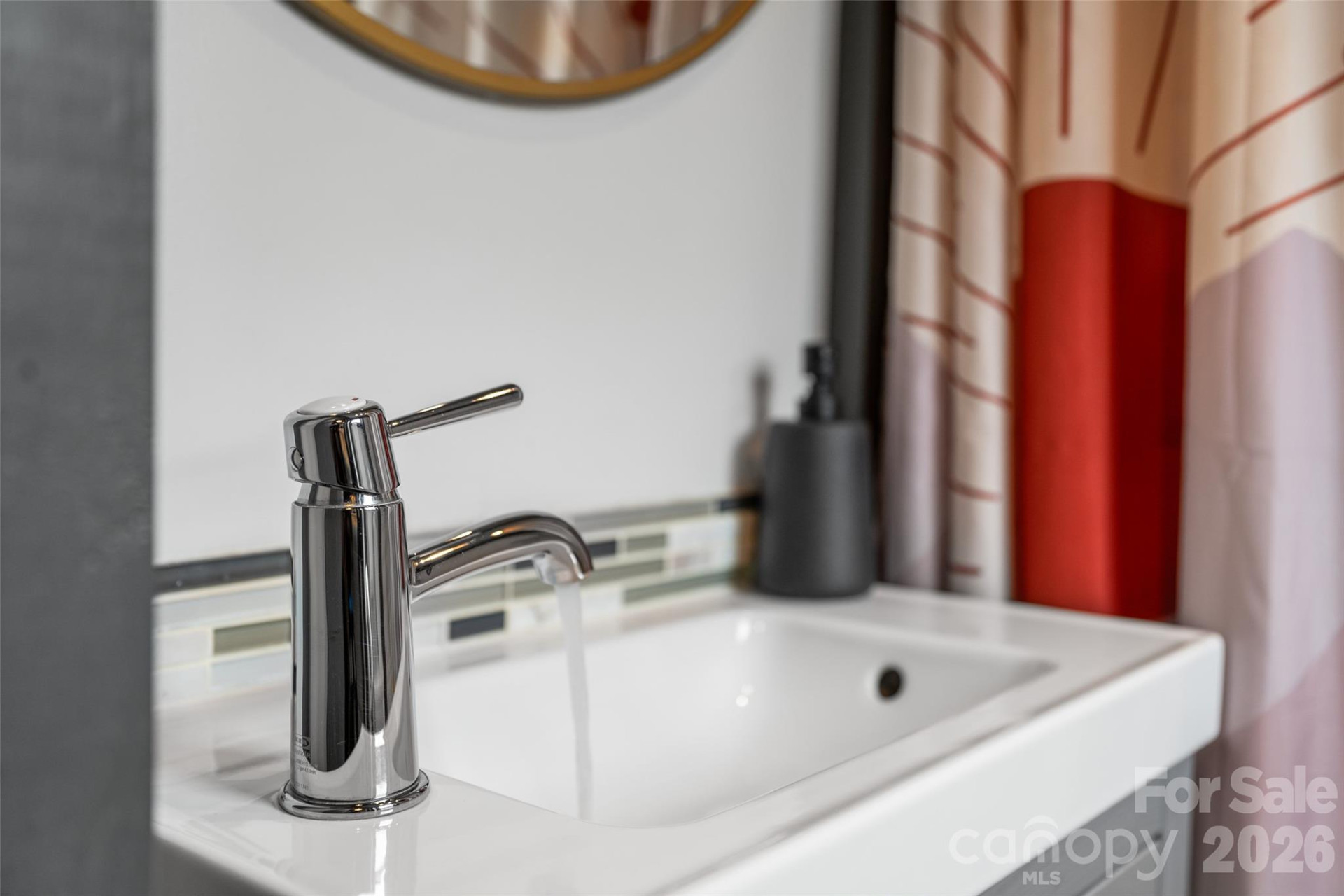 787 Ridge Road - Photo 29