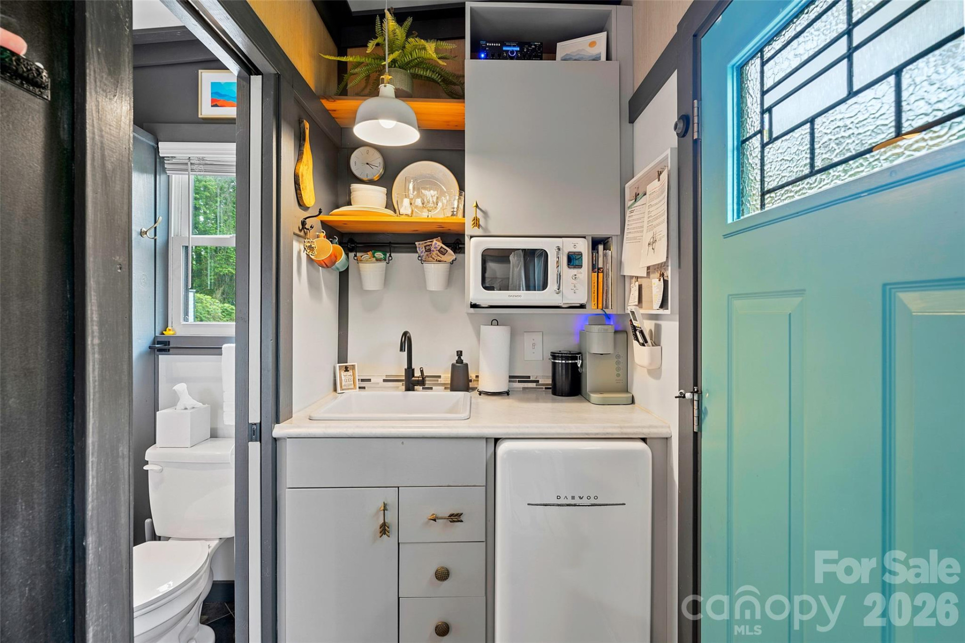 787 Ridge Road - Photo 30