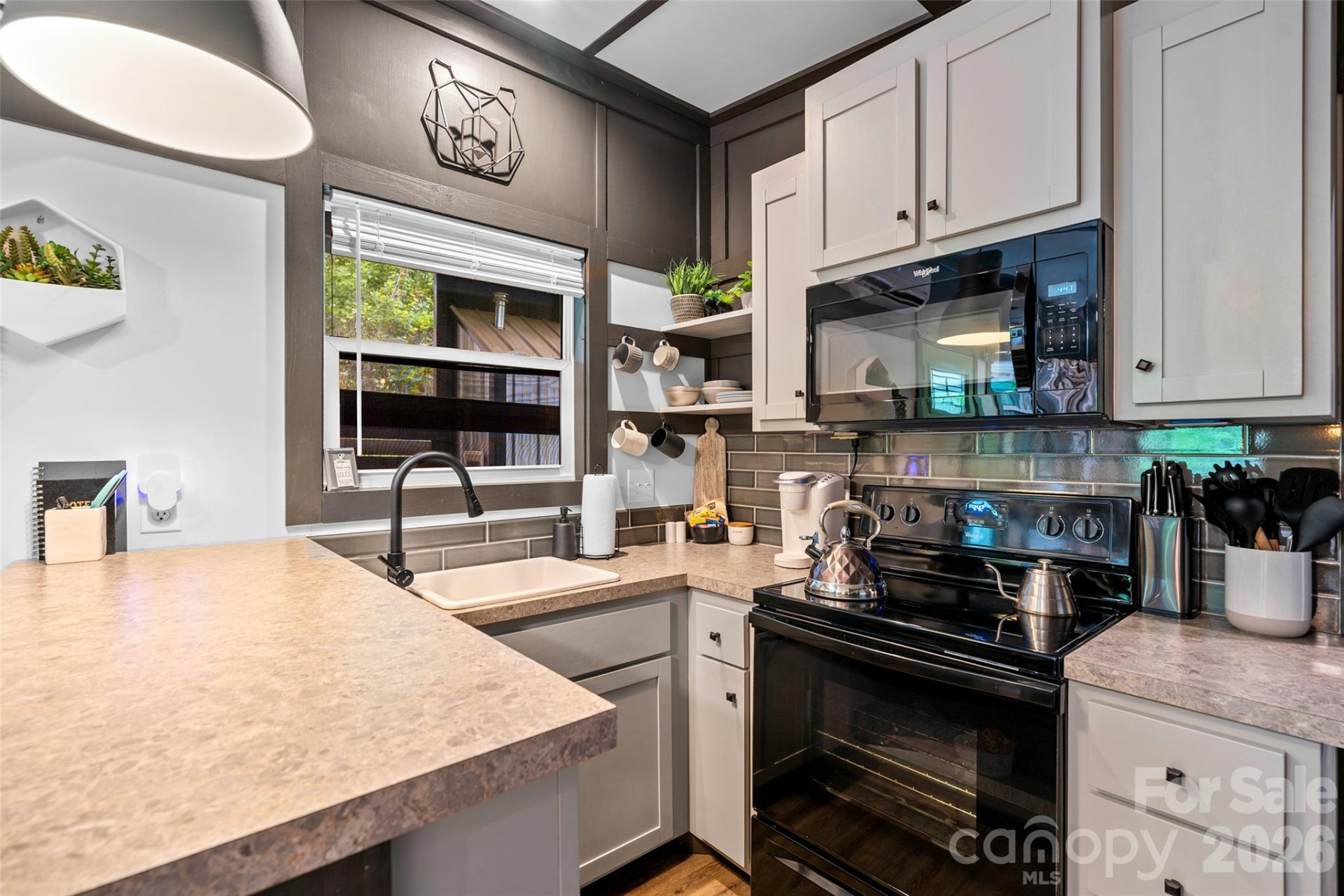 787 Ridge Road - Photo 4