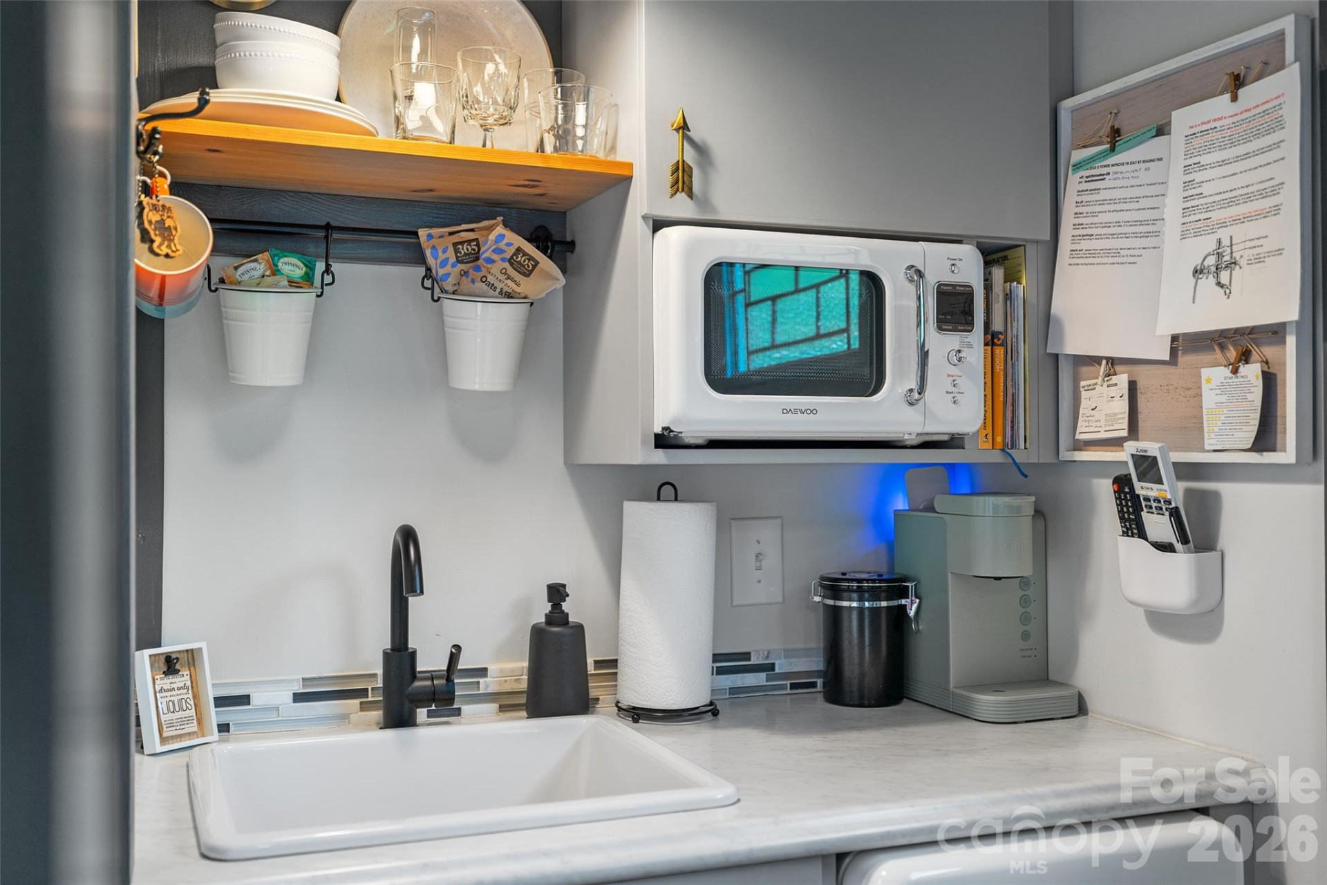 787 Ridge Road - Photo 31