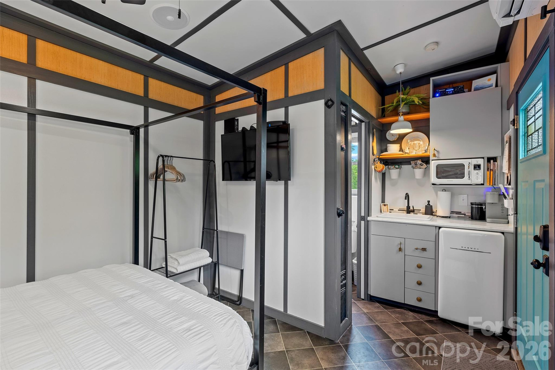 787 Ridge Road - Photo 32