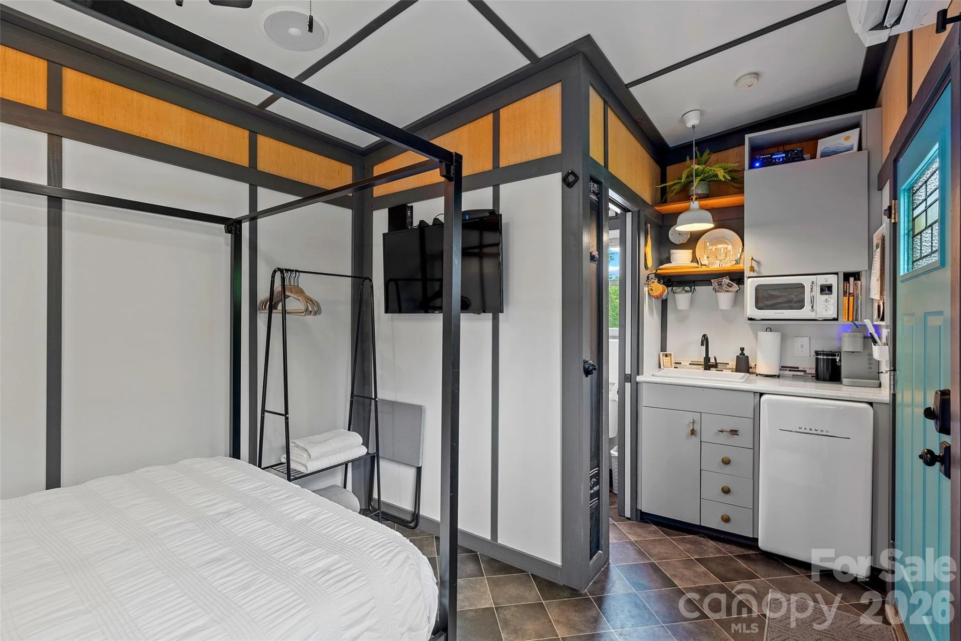 787 Ridge Road - Photo 32