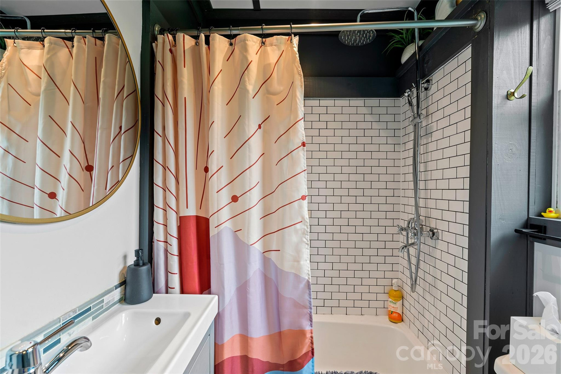 787 Ridge Road - Photo 33