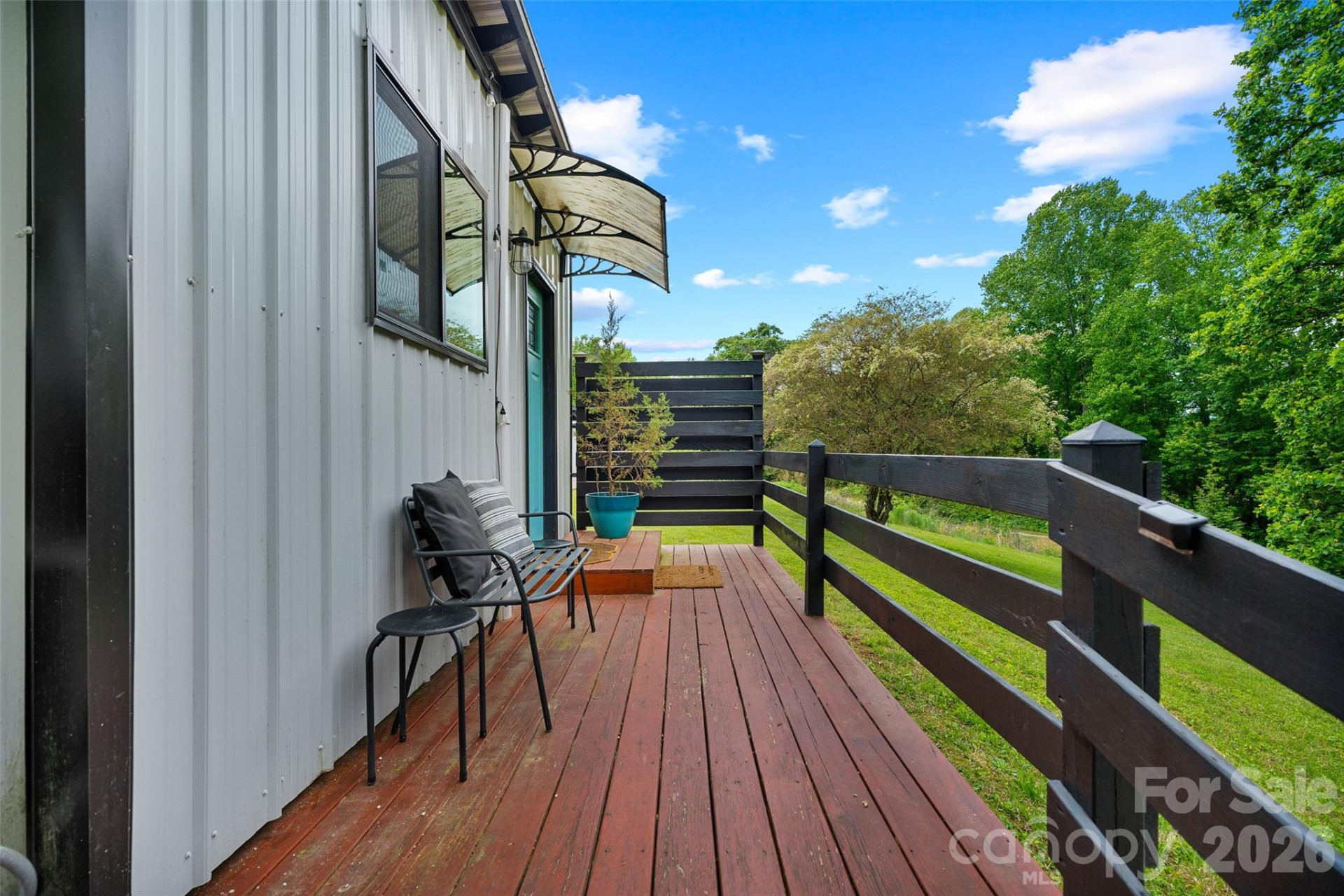 787 Ridge Road - Photo 34