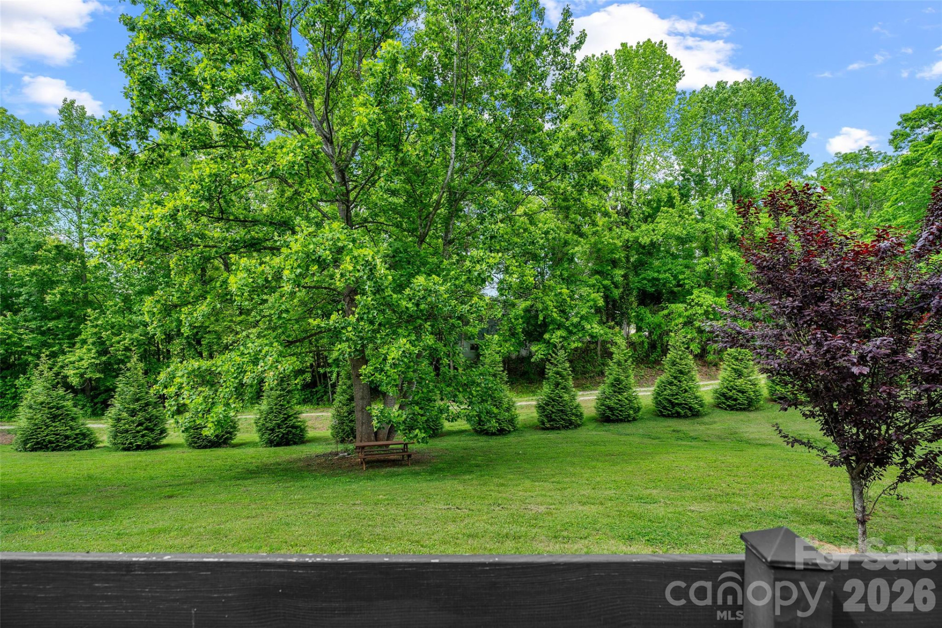 787 Ridge Road - Photo 35