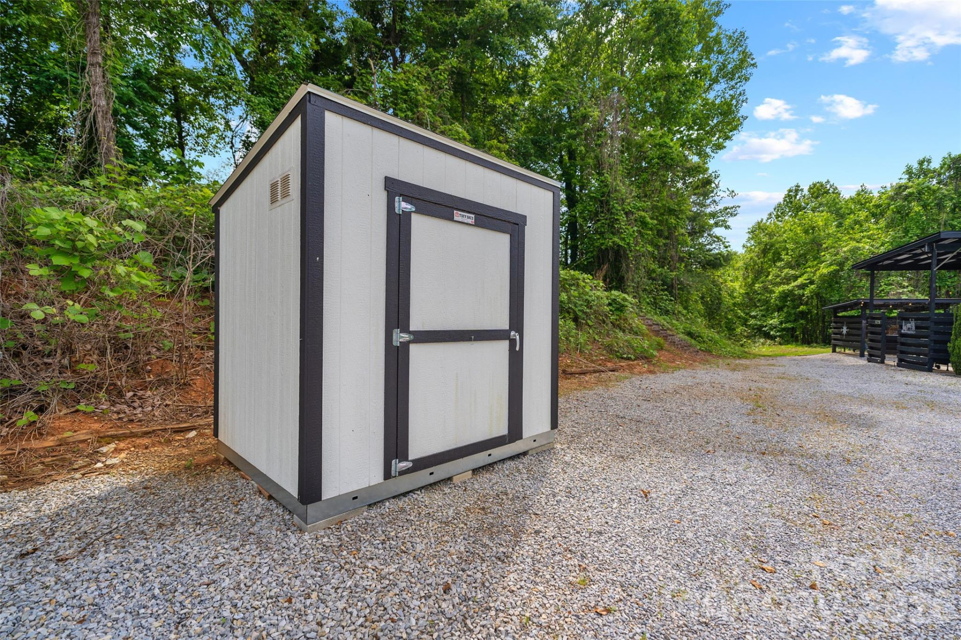 787 Ridge Road - Photo 36