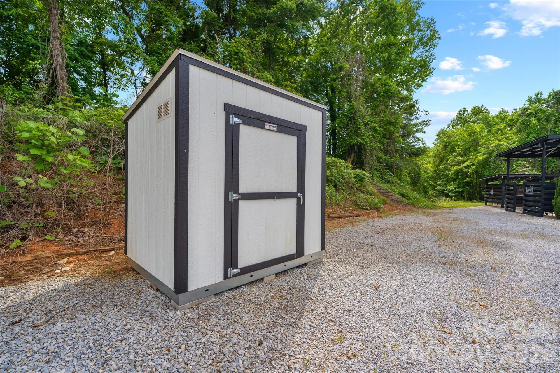 787 Ridge Road - Photo 36