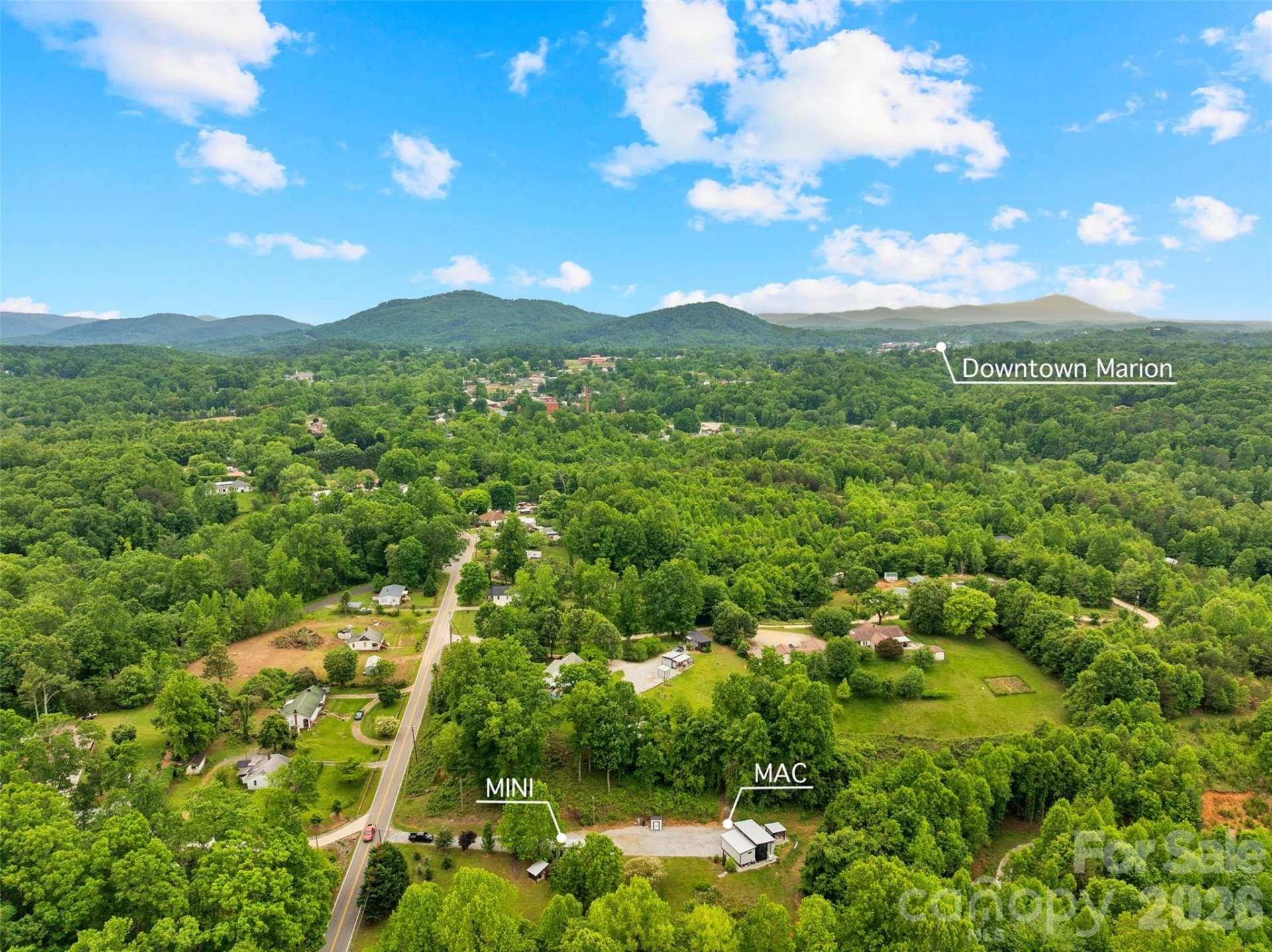 787 Ridge Road - Photo 37