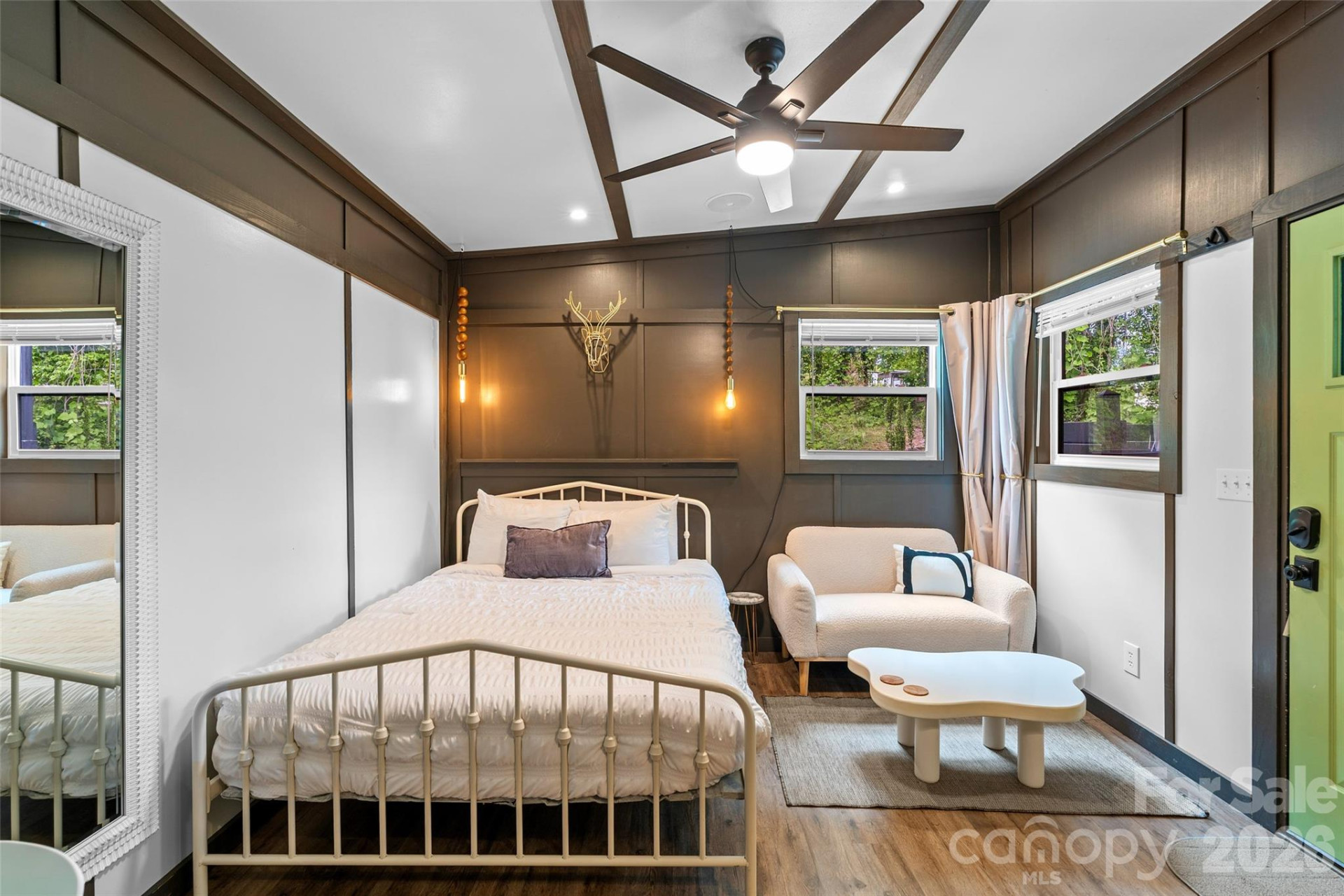 787 Ridge Road - Photo 5