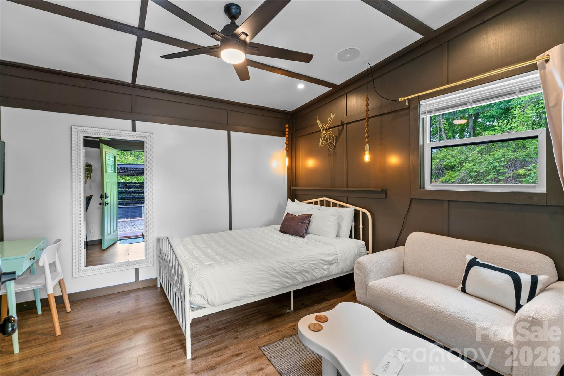 787 Ridge Road - Photo 6