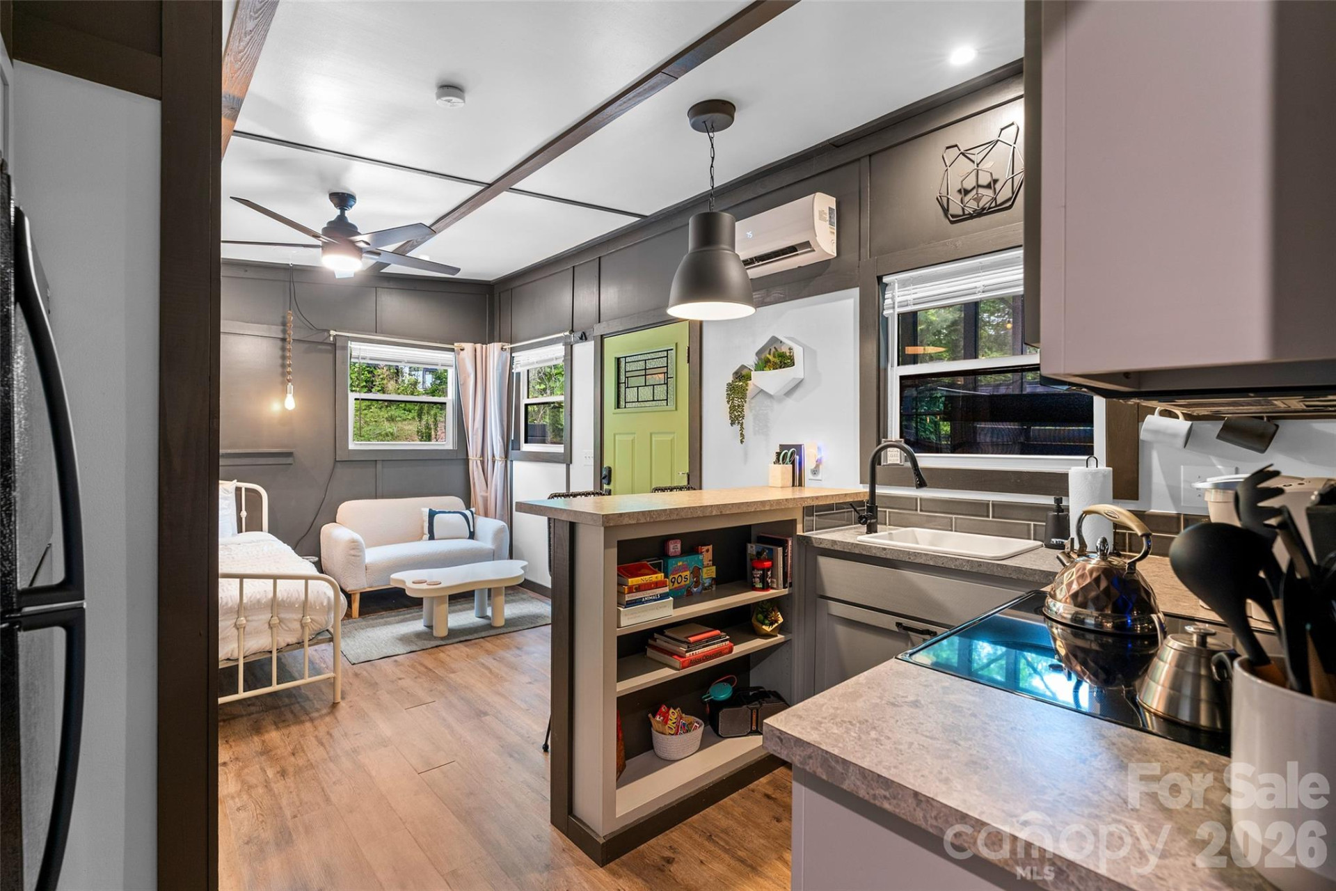 787 Ridge Road - Photo 7