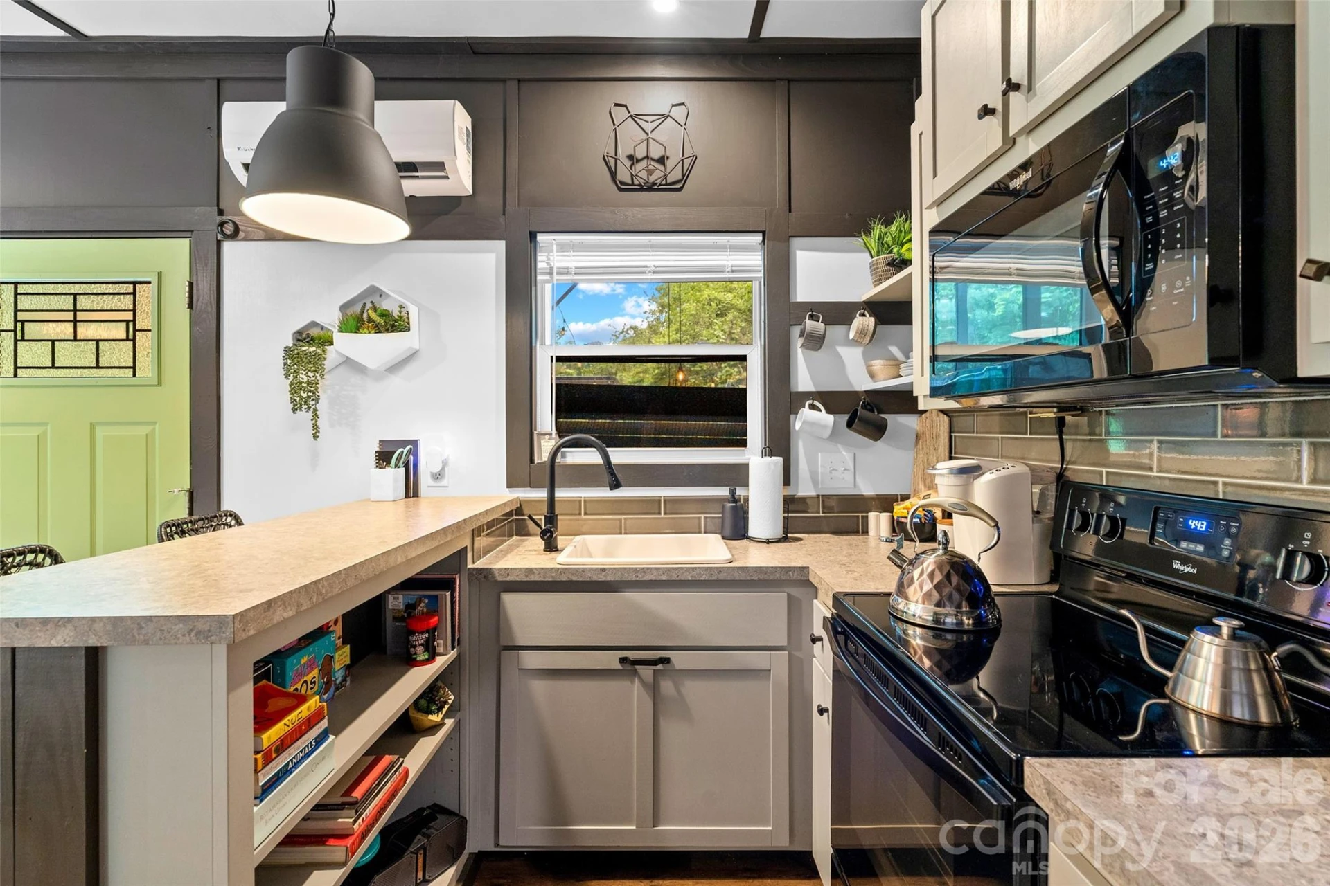 787 Ridge Road - Photo 8