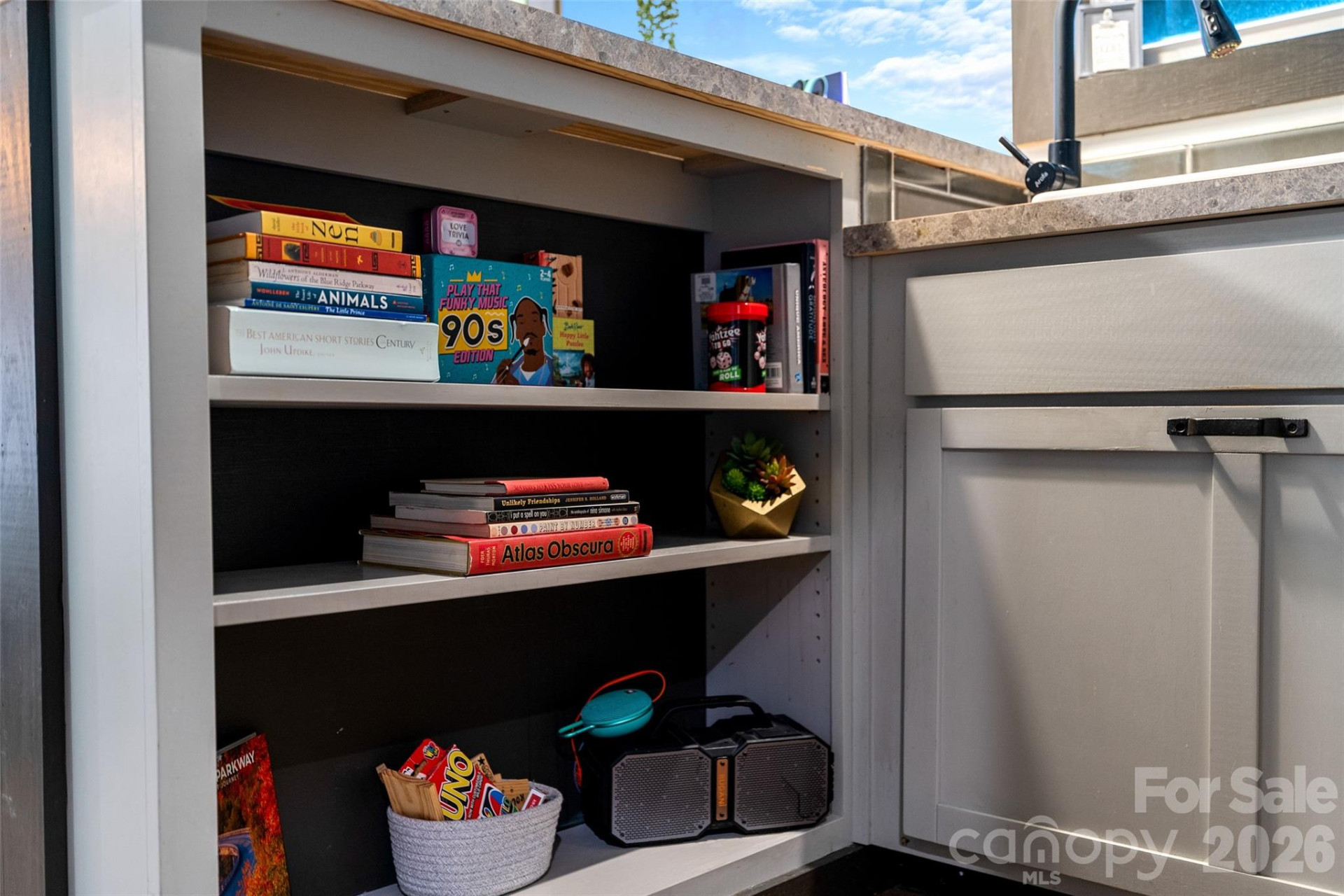 787 Ridge Road - Photo 9