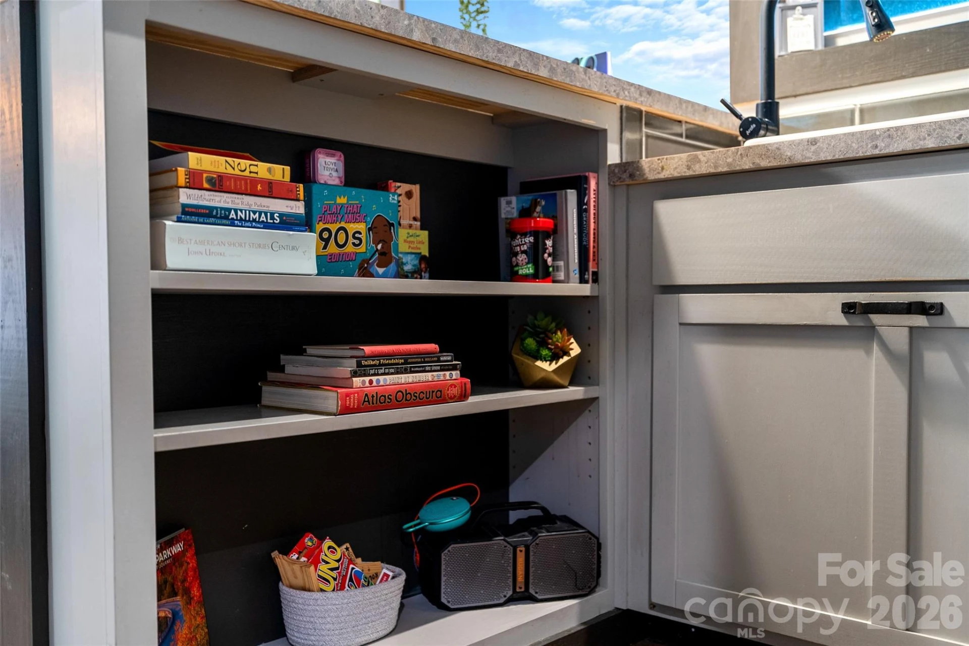 787 Ridge Road - Photo 9