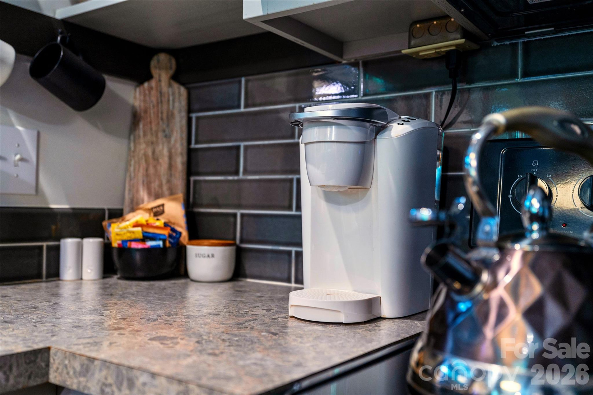 787 Ridge Road - Photo 10