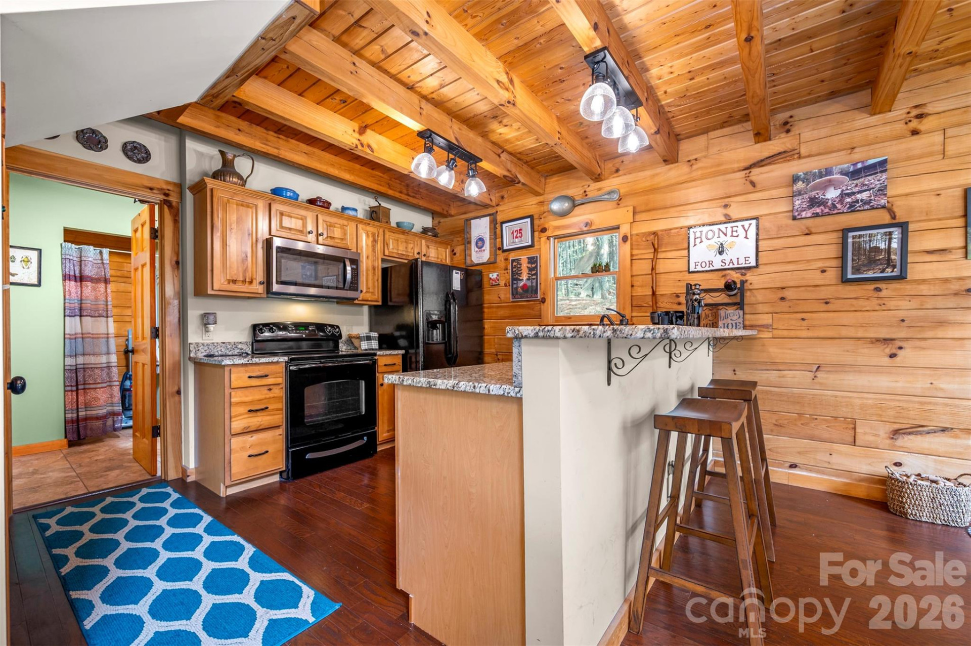 418 Owls Ridge Drive - Photo 11