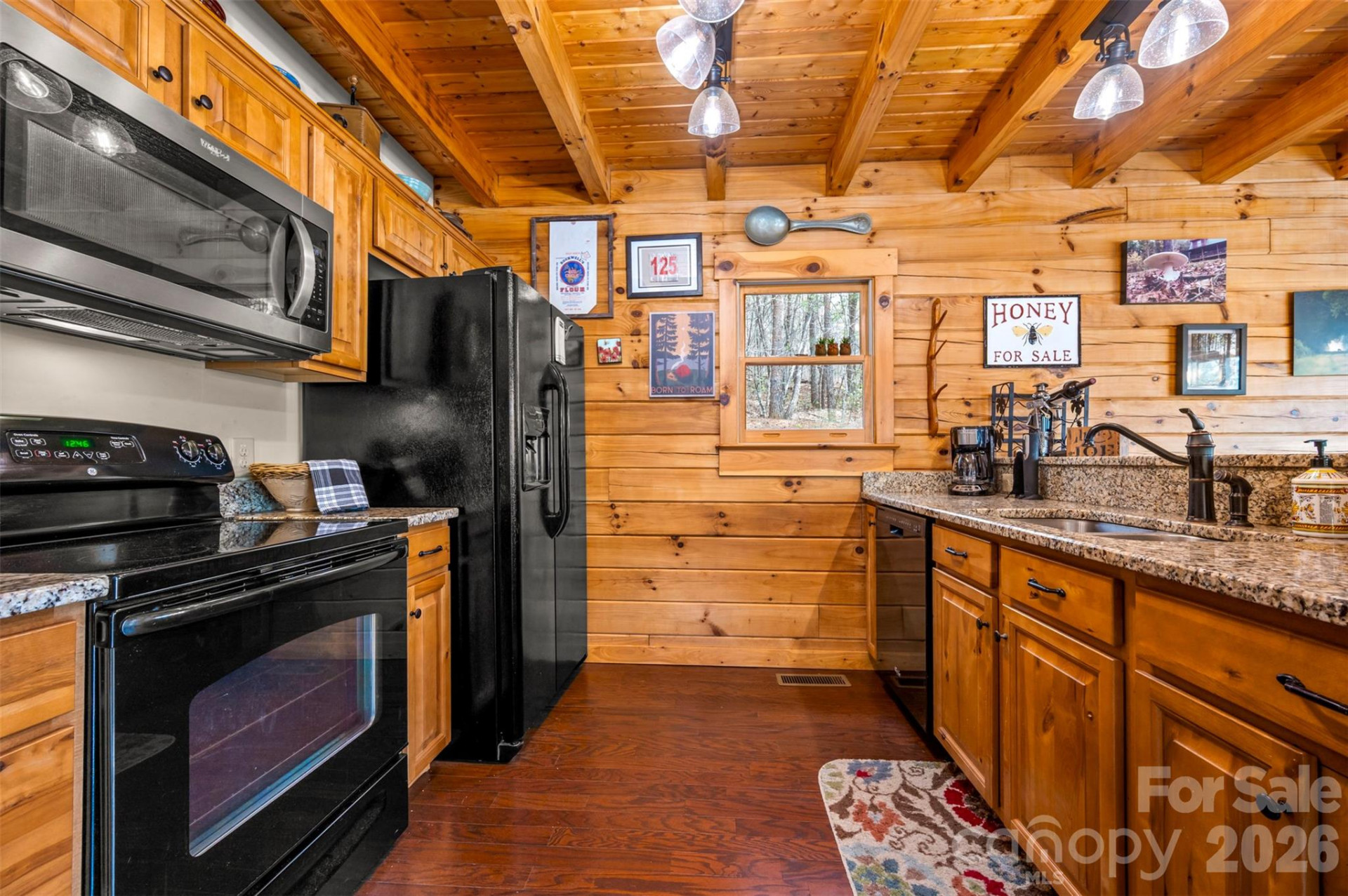 418 Owls Ridge Drive - Photo 12