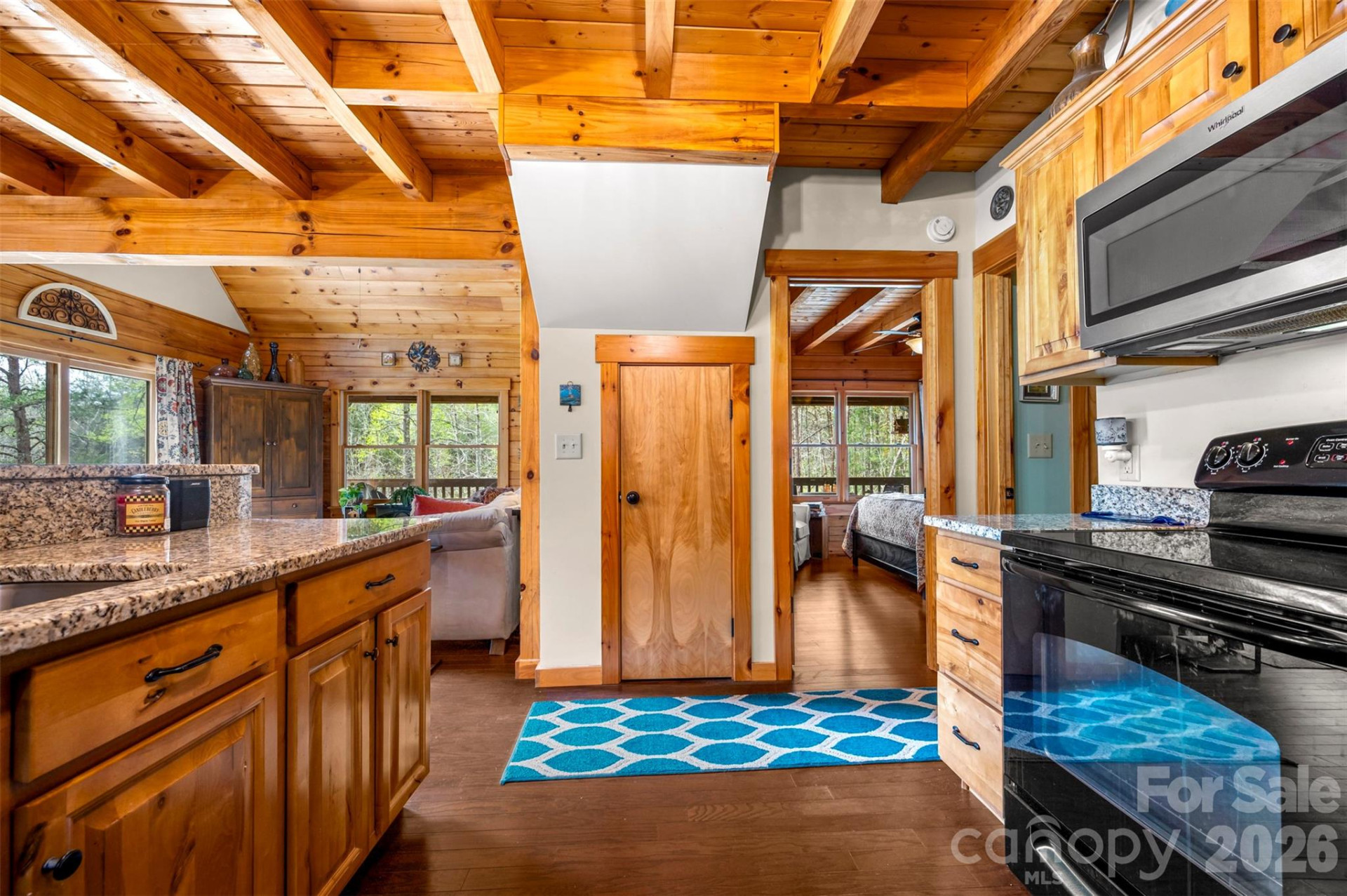 418 Owls Ridge Drive - Photo 13