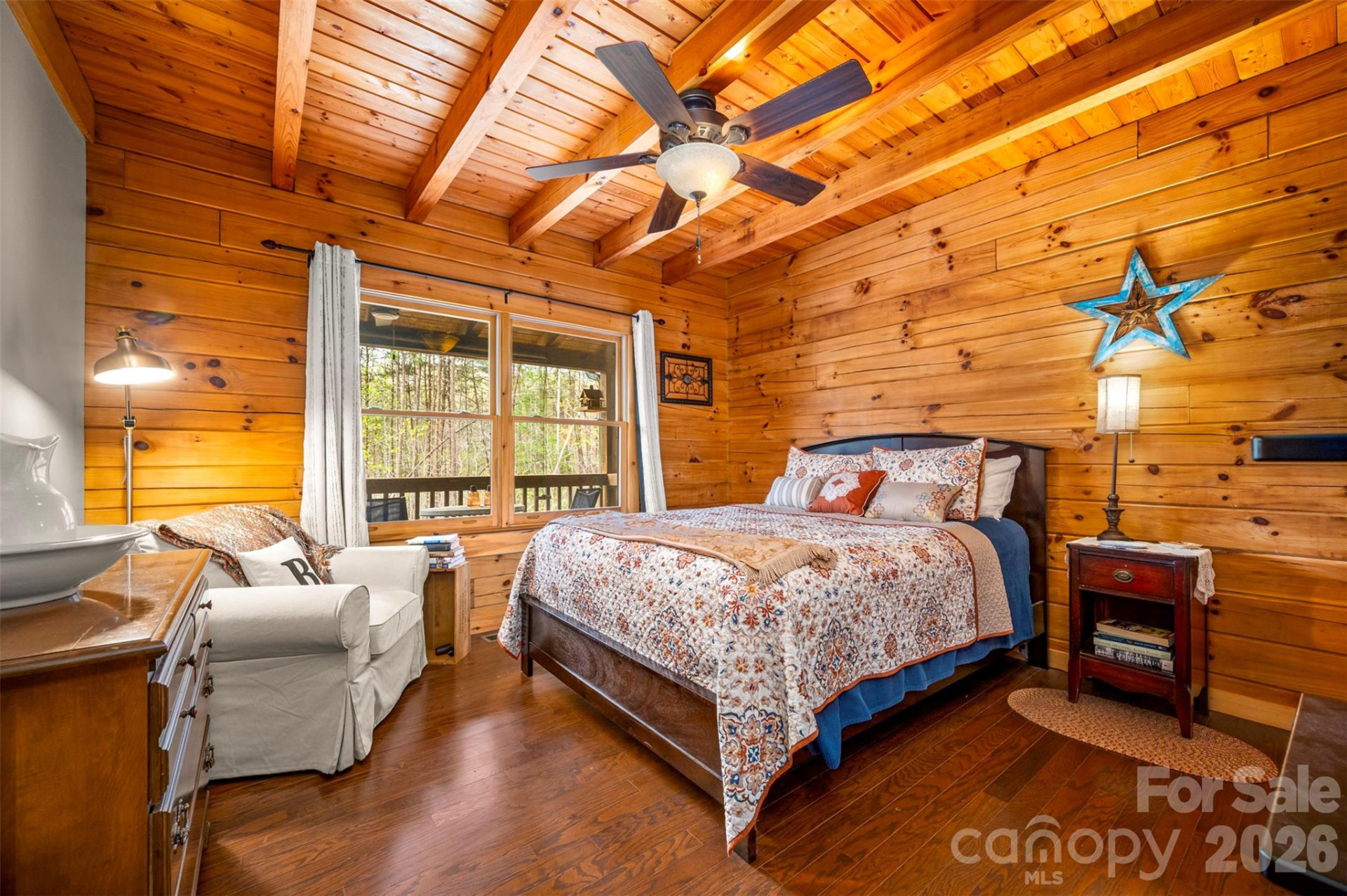 418 Owls Ridge Drive - Photo 14