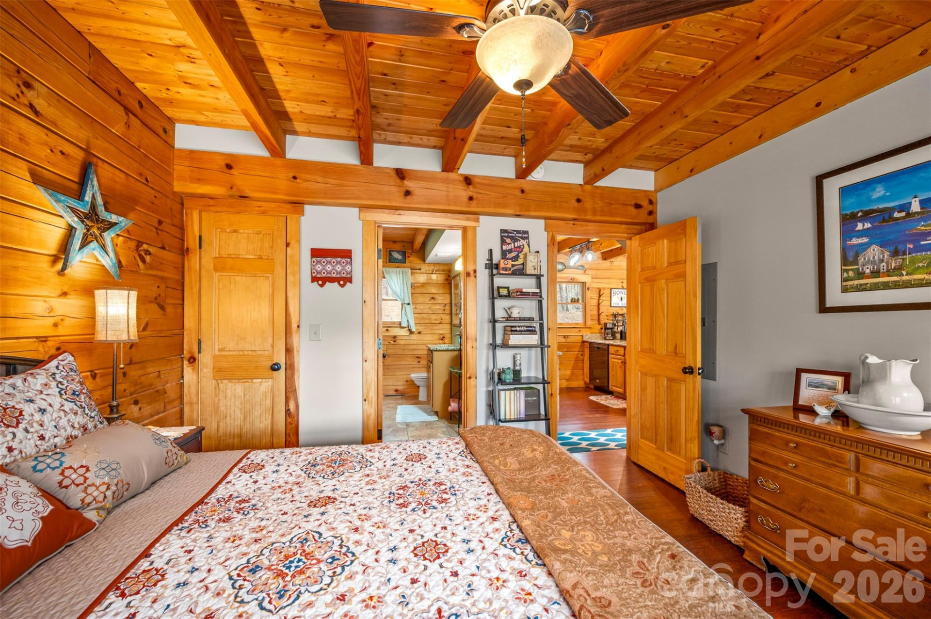 418 Owls Ridge Drive - Photo 15