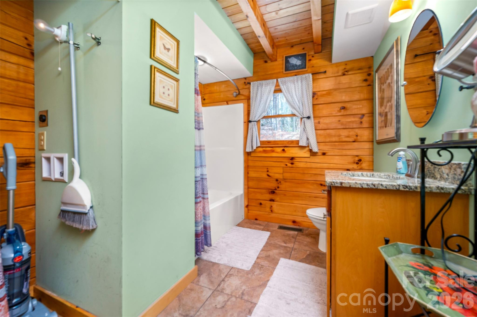 418 Owls Ridge Drive - Photo 16