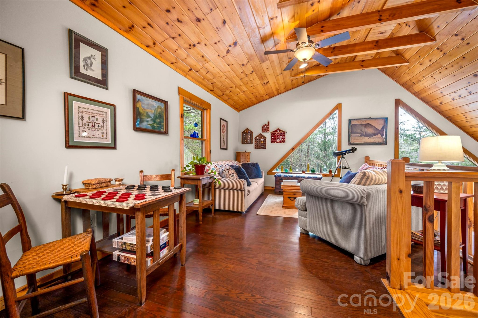 418 Owls Ridge Drive - Photo 17