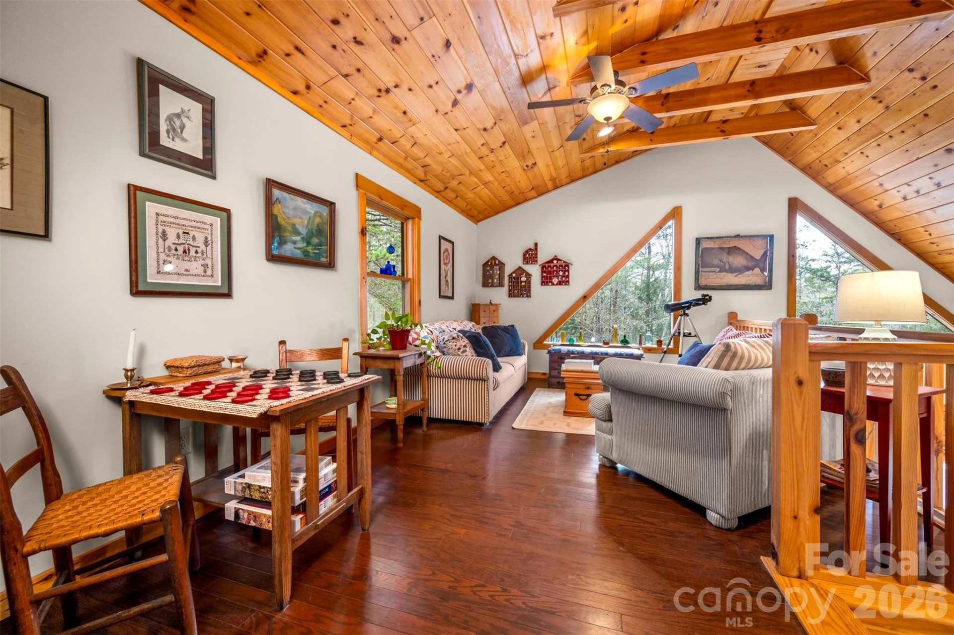 418 Owls Ridge Drive - Photo 17