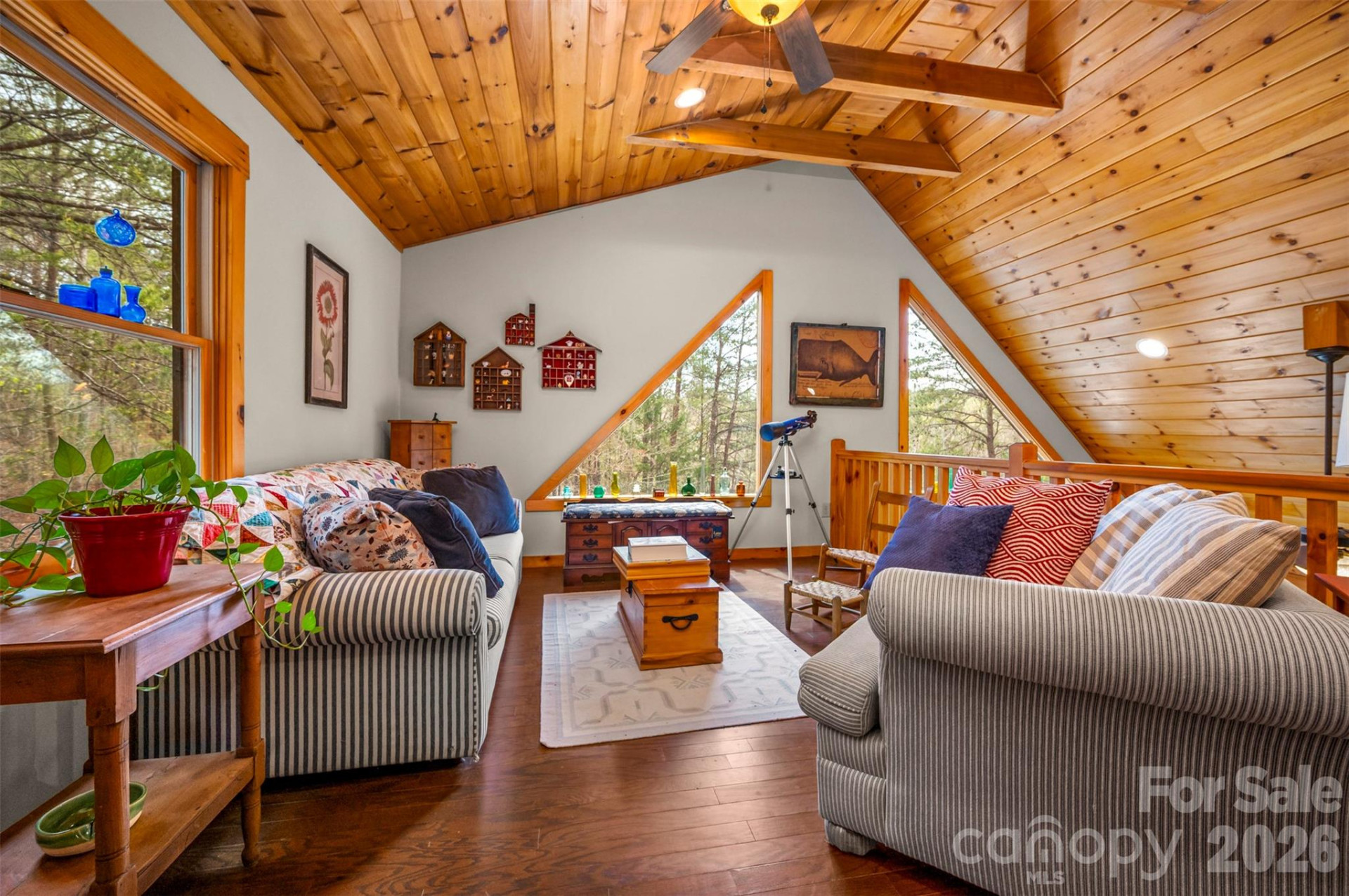 418 Owls Ridge Drive - Photo 18