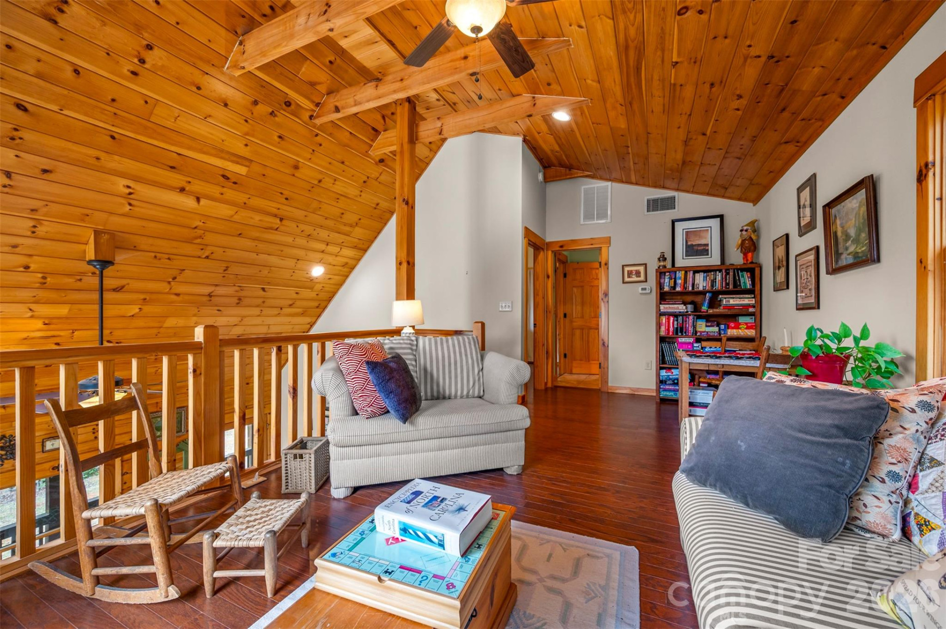 418 Owls Ridge Drive - Photo 19