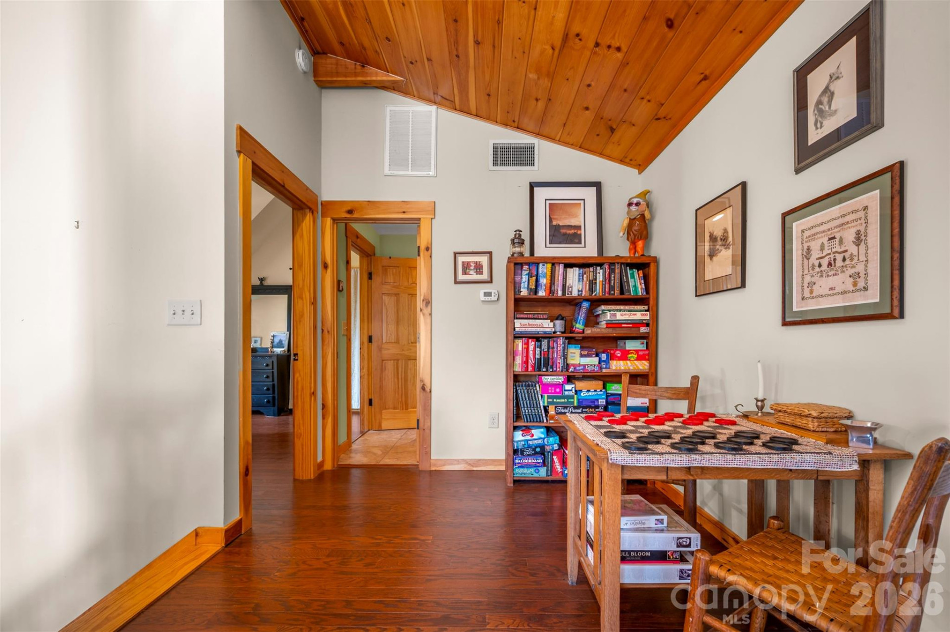 418 Owls Ridge Drive - Photo 20