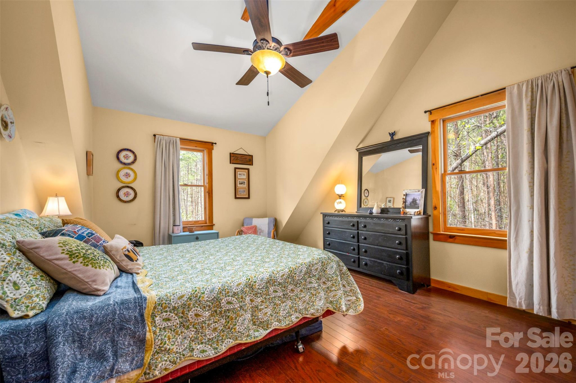 418 Owls Ridge Drive - Photo 21