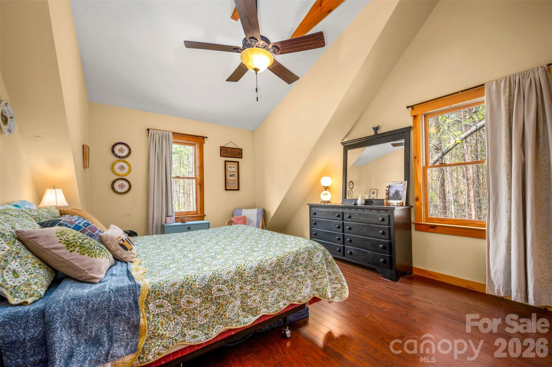 418 Owls Ridge Drive - Photo 21