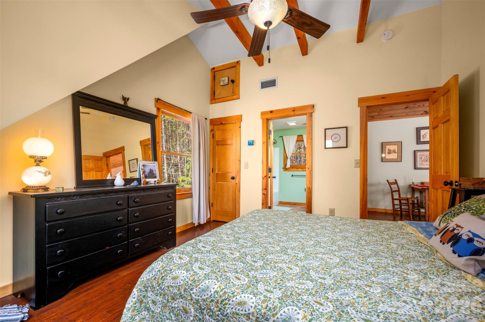 418 Owls Ridge Drive - Photo 22