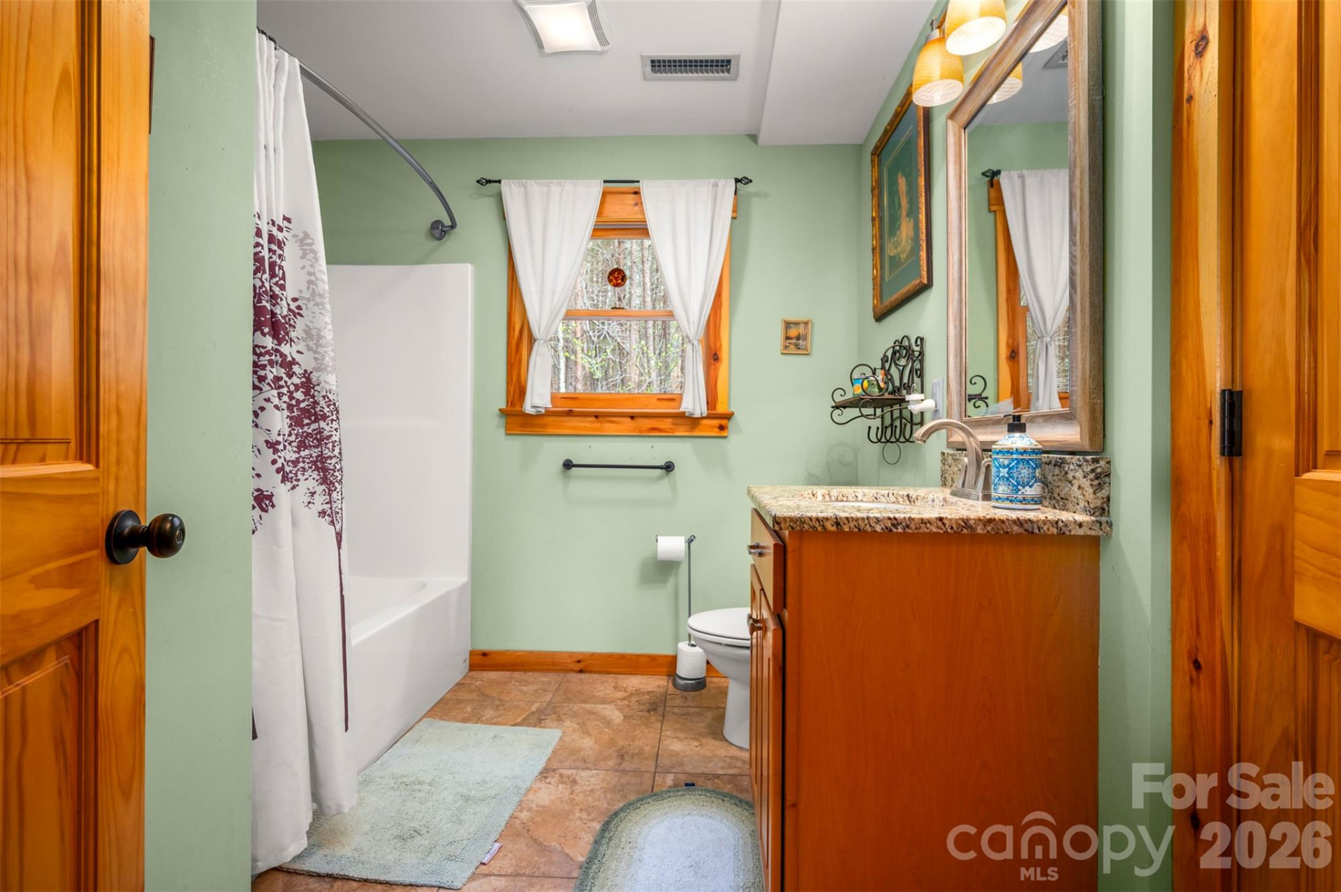 418 Owls Ridge Drive - Photo 23