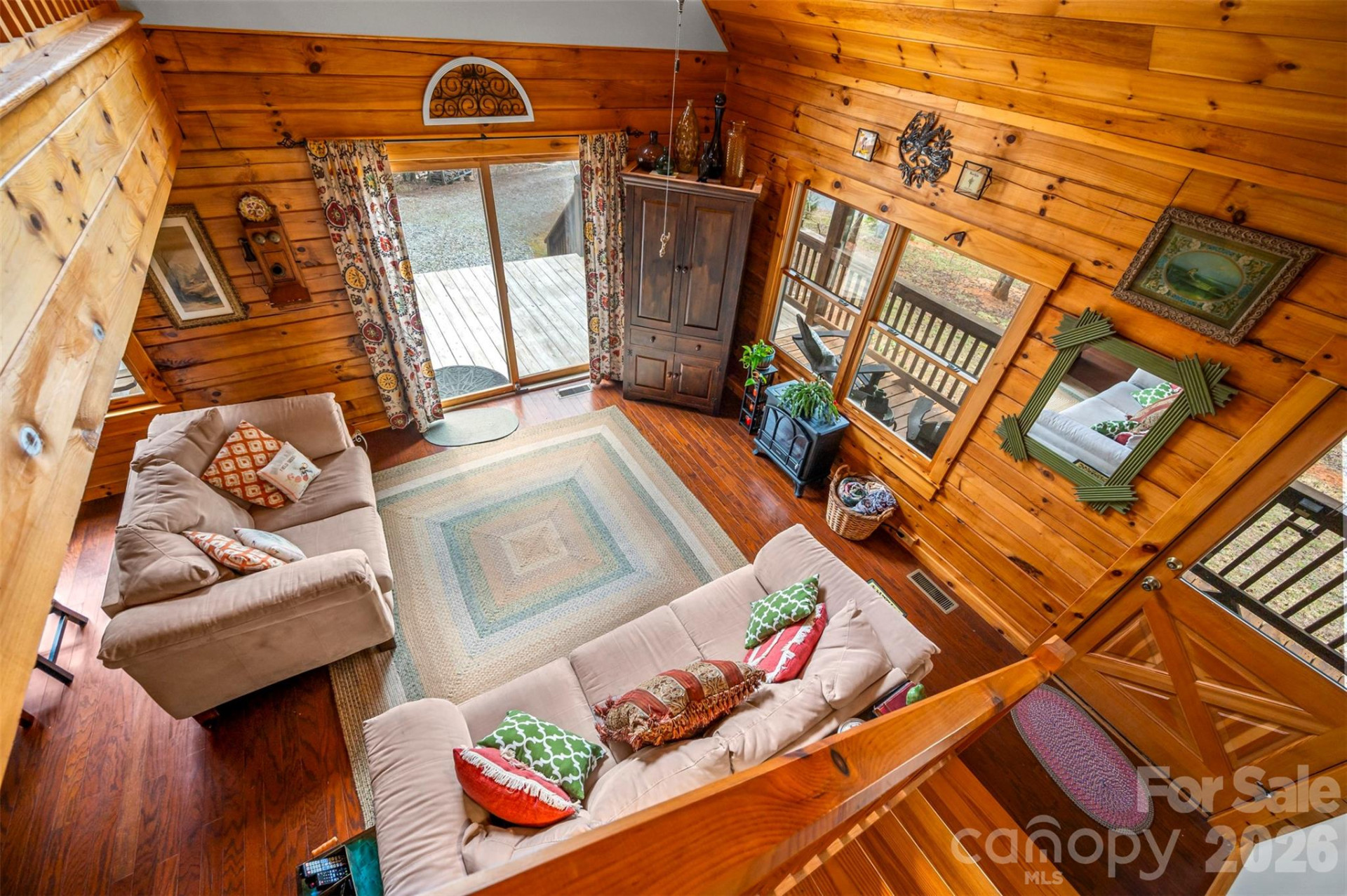 418 Owls Ridge Drive - Photo 24