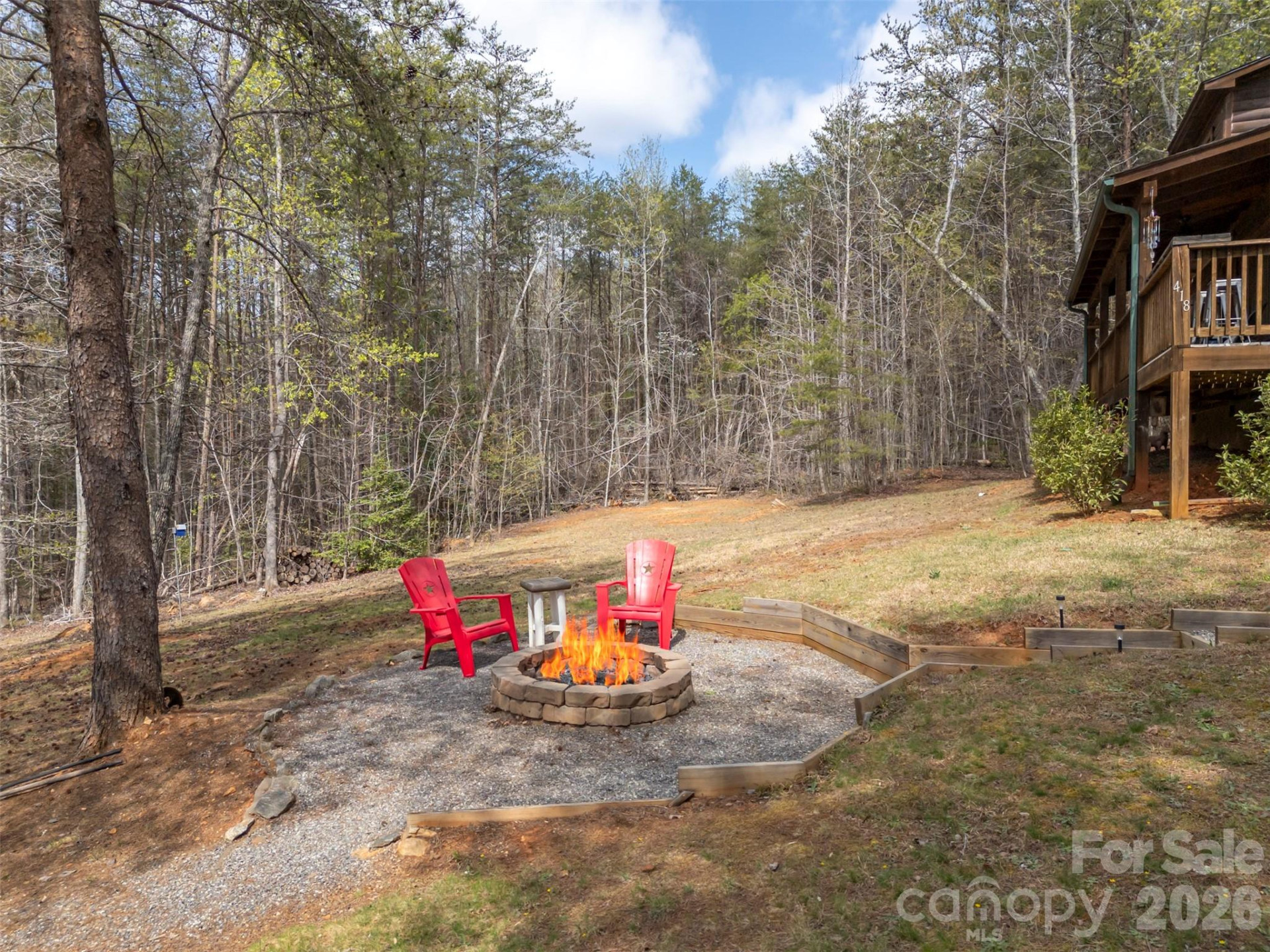 418 Owls Ridge Drive - Photo 25