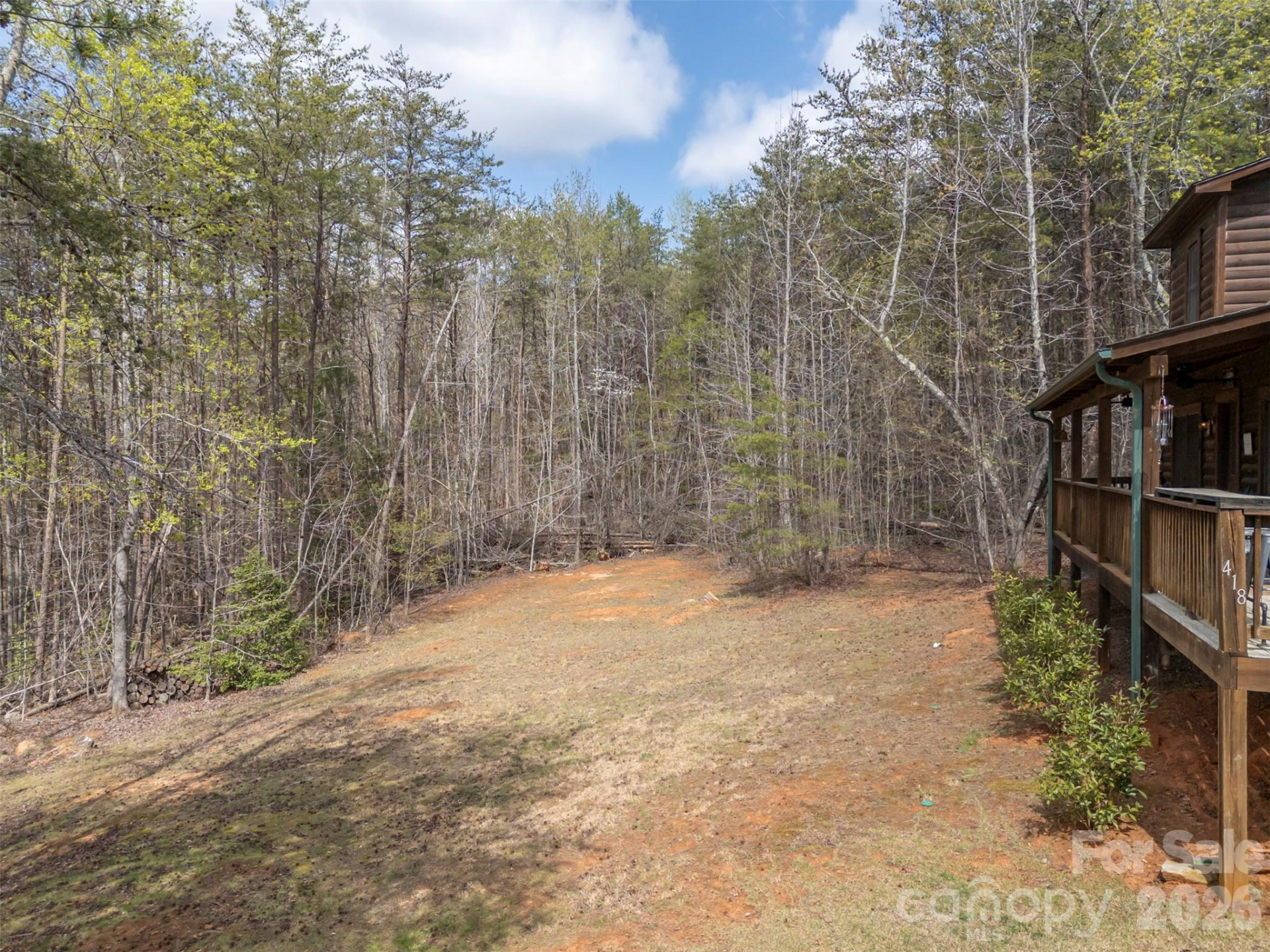 418 Owls Ridge Drive - Photo 26