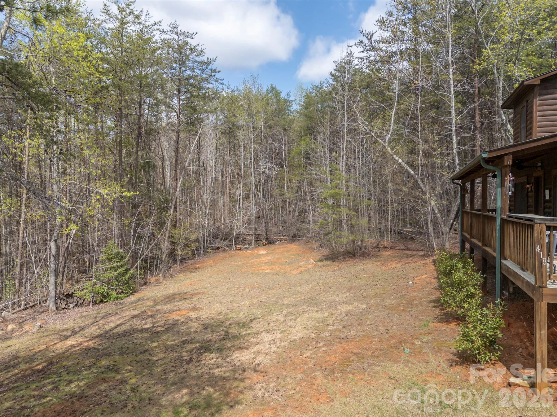 418 Owls Ridge Drive - Photo 26