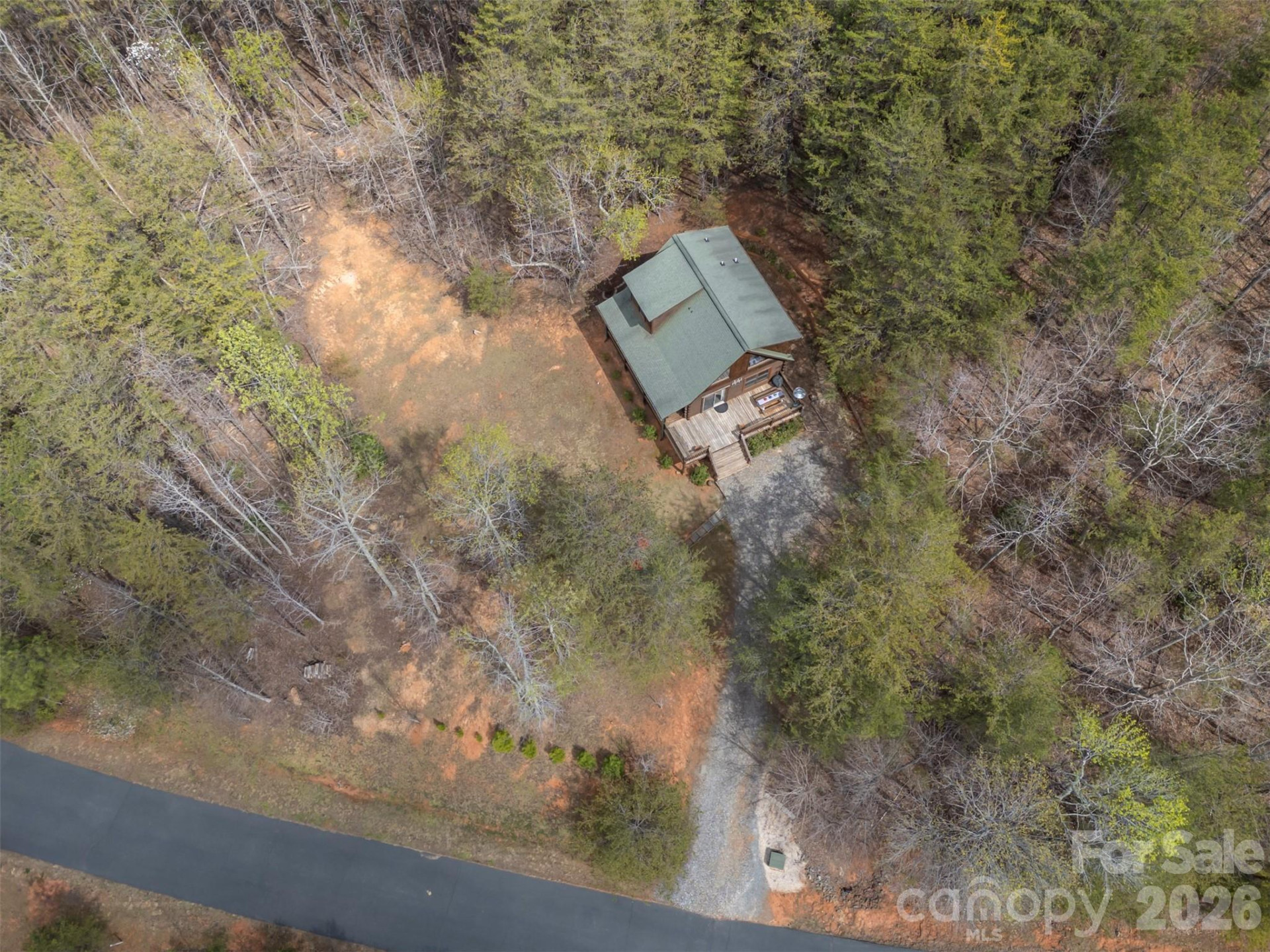 418 Owls Ridge Drive - Photo 27