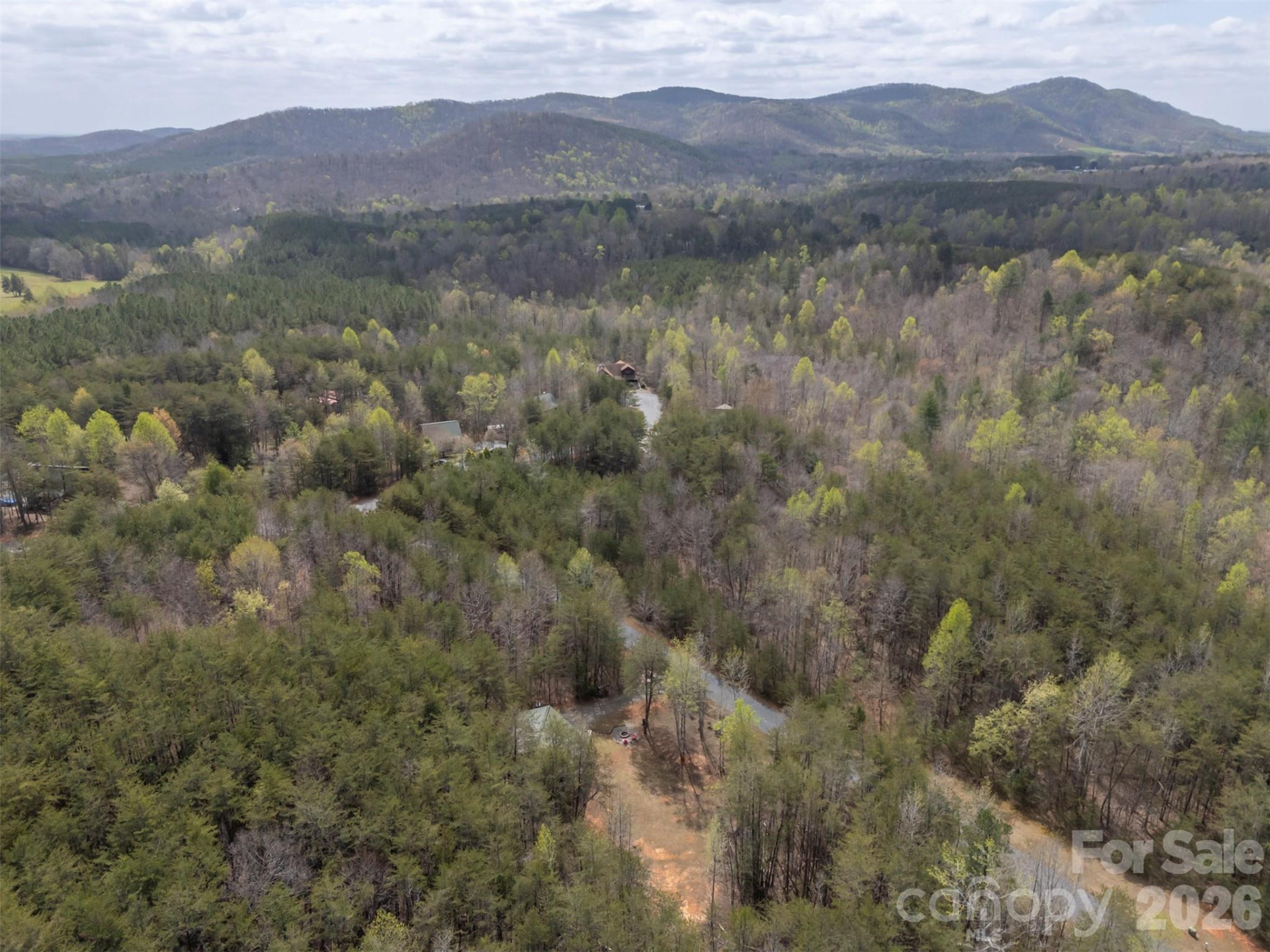 418 Owls Ridge Drive - Photo 28