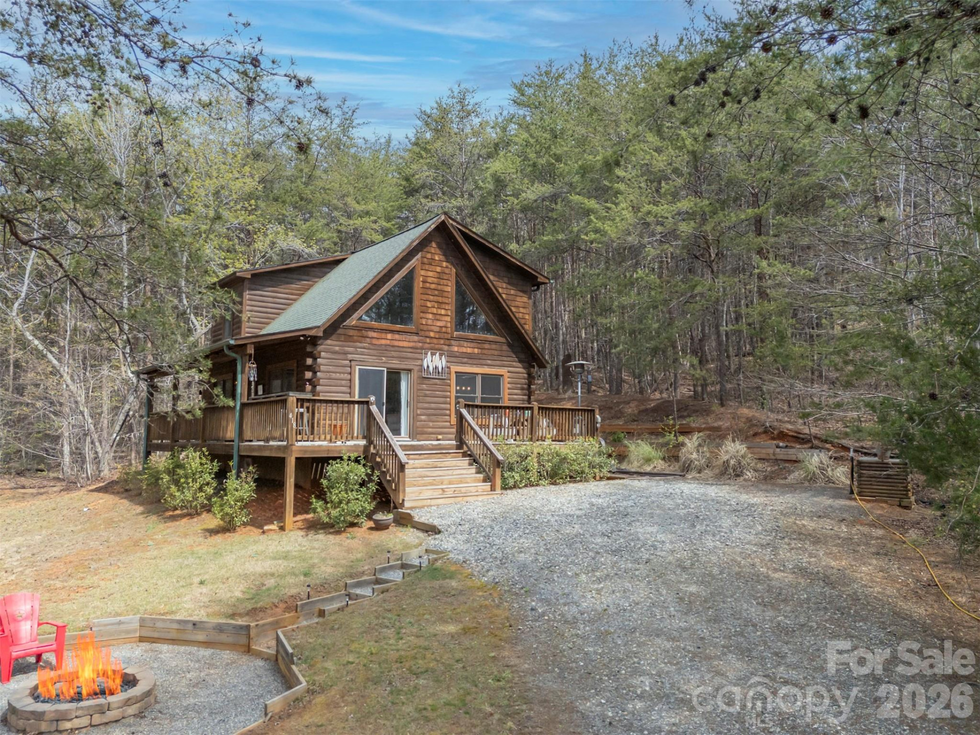 418 Owls Ridge Drive - Photo 4