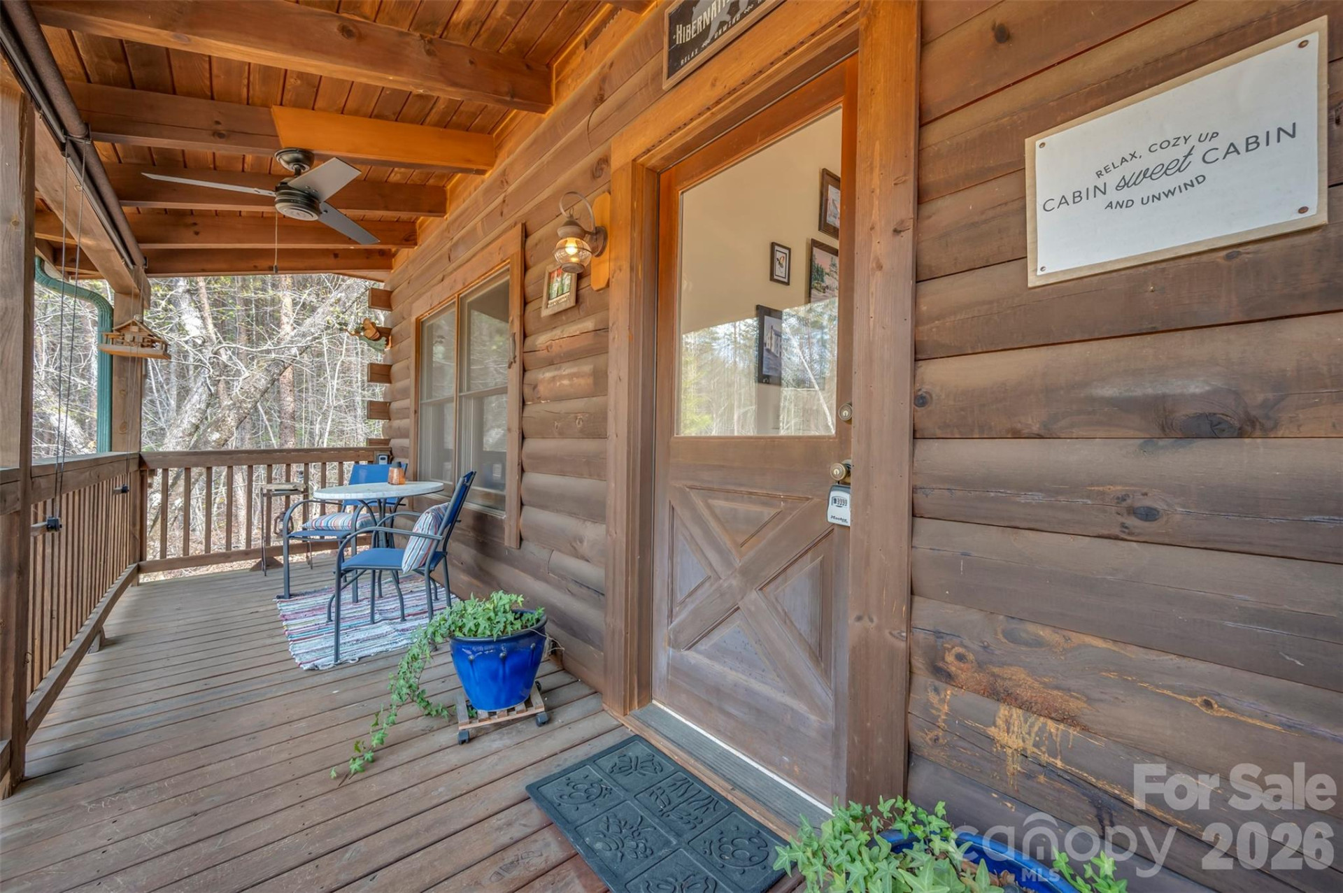 418 Owls Ridge Drive - Photo 5